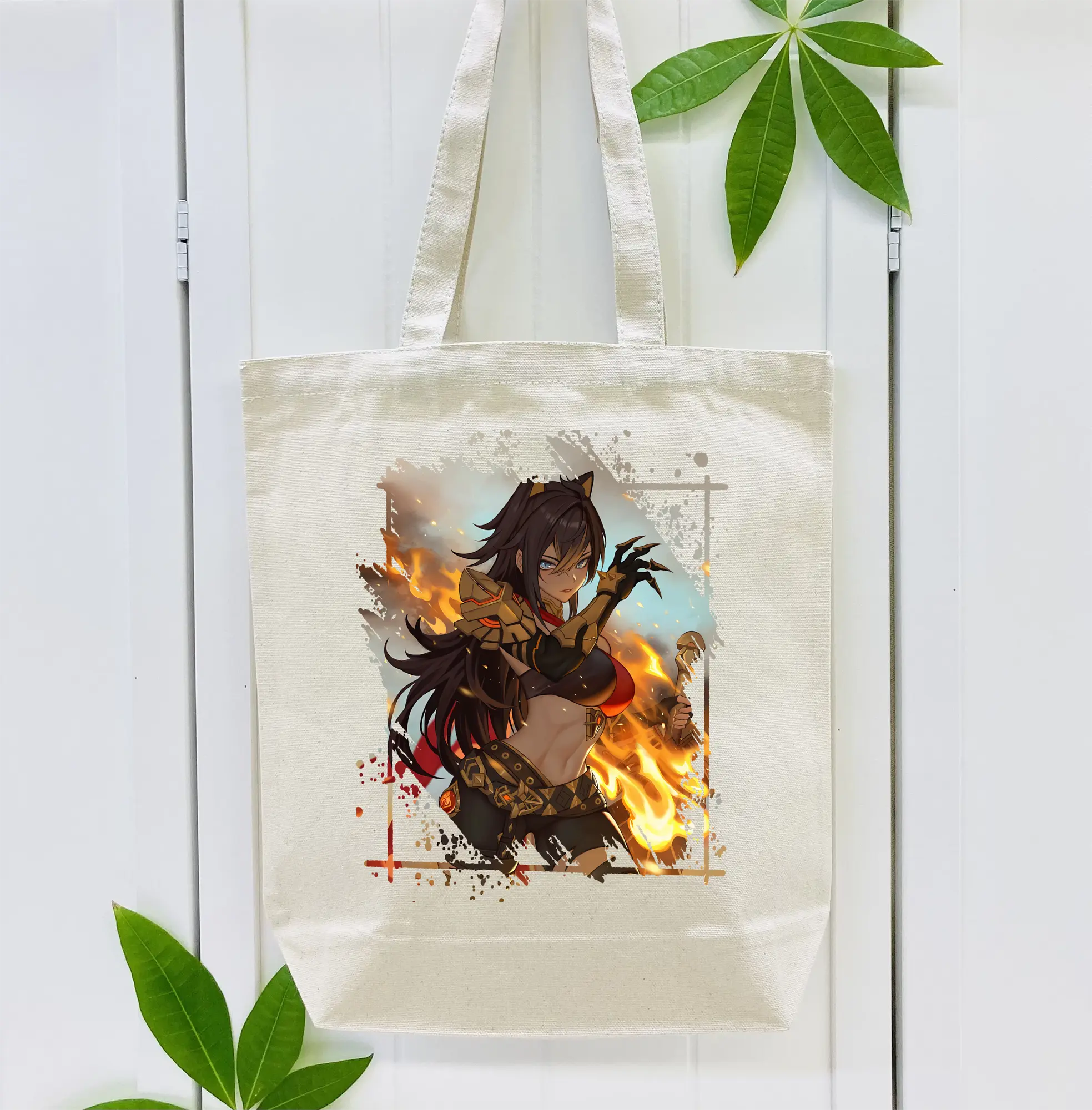 原 神 グッズ ディシア