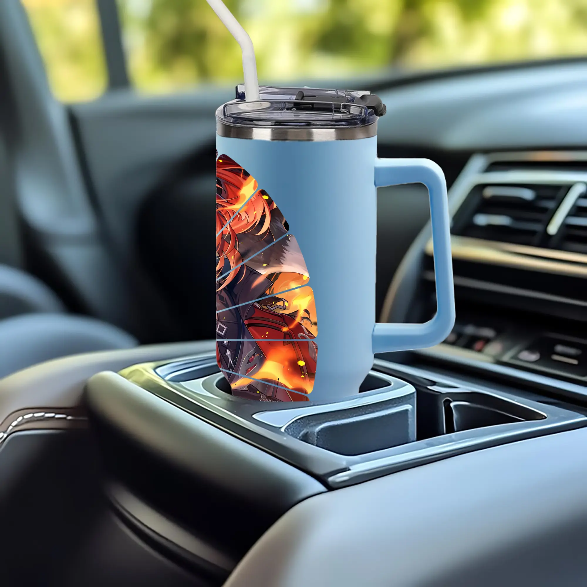 原 神 グッズ ディルック