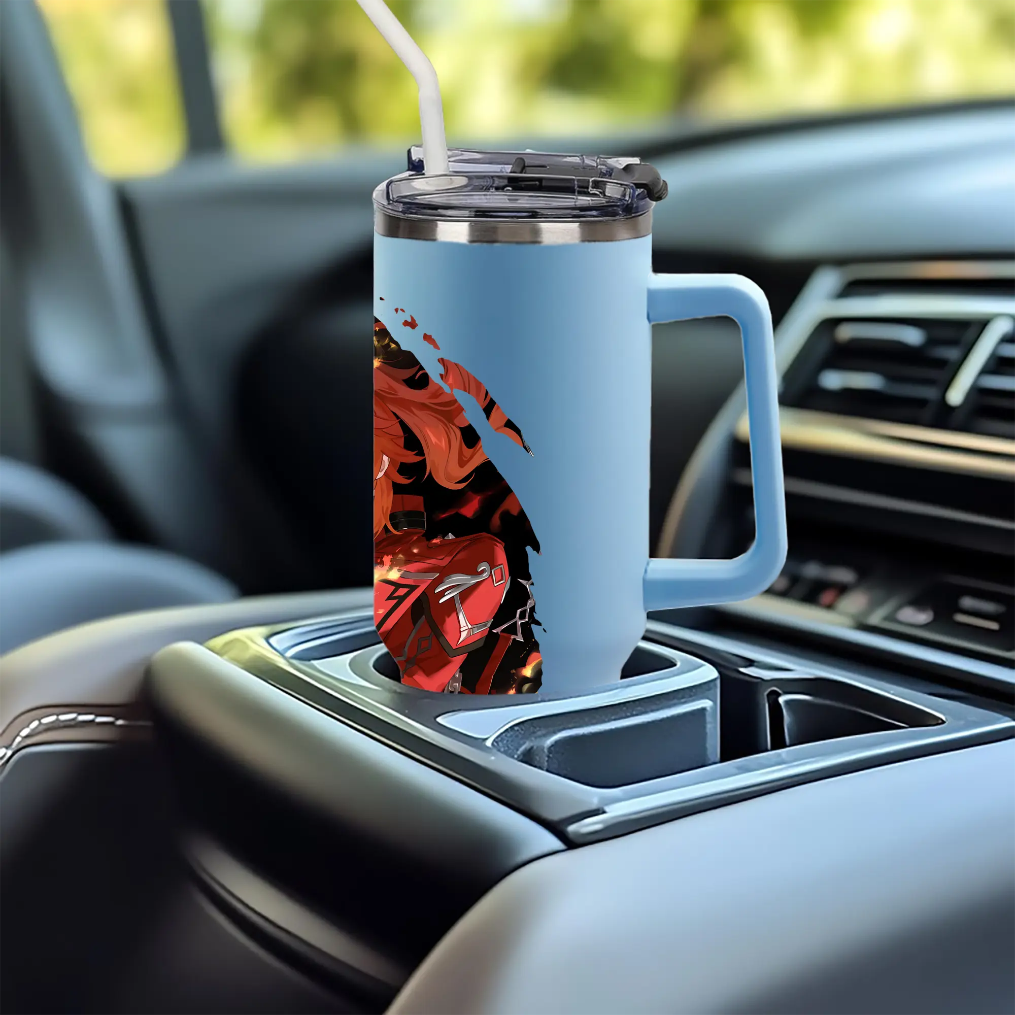 原 神 グッズ ディルック