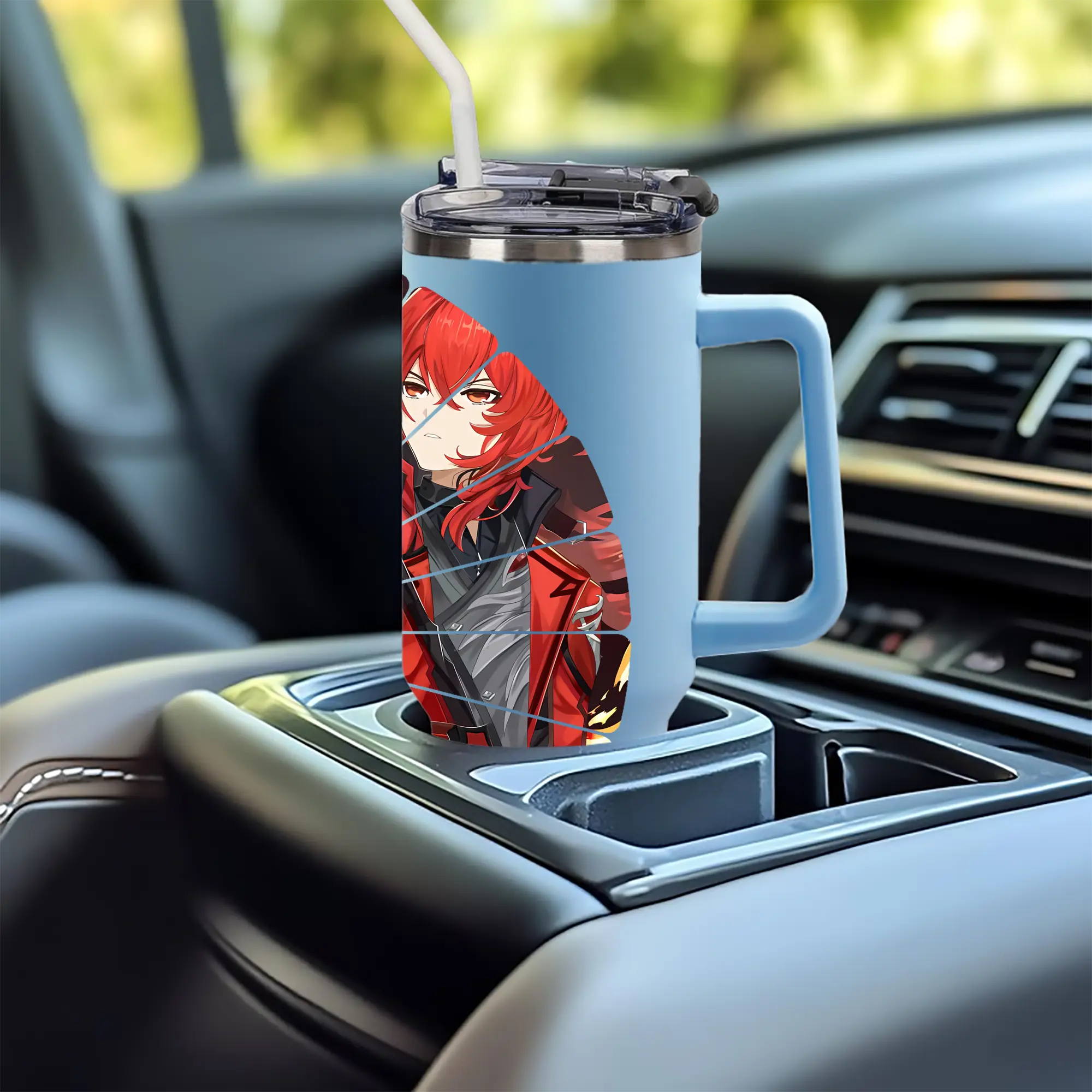 原 神 グッズ ディルック