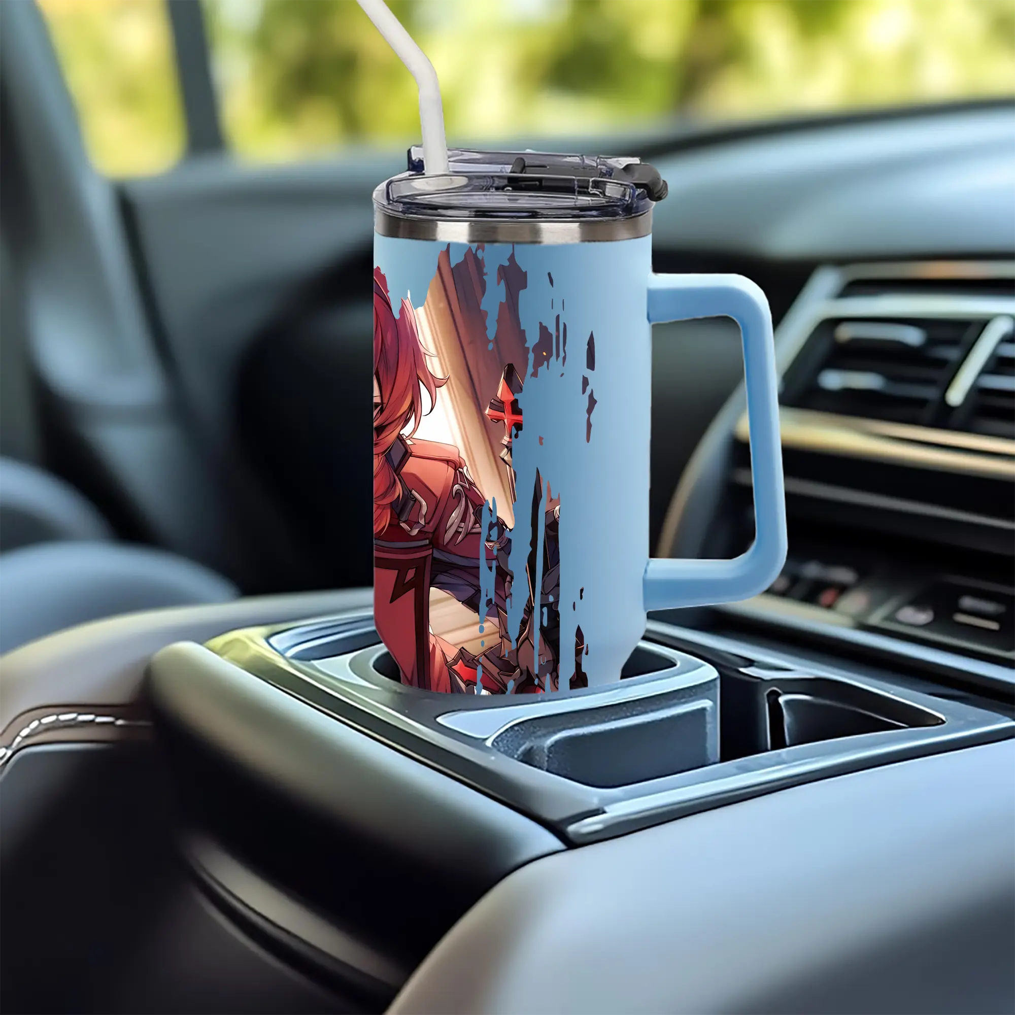 原 神 グッズ ディルック