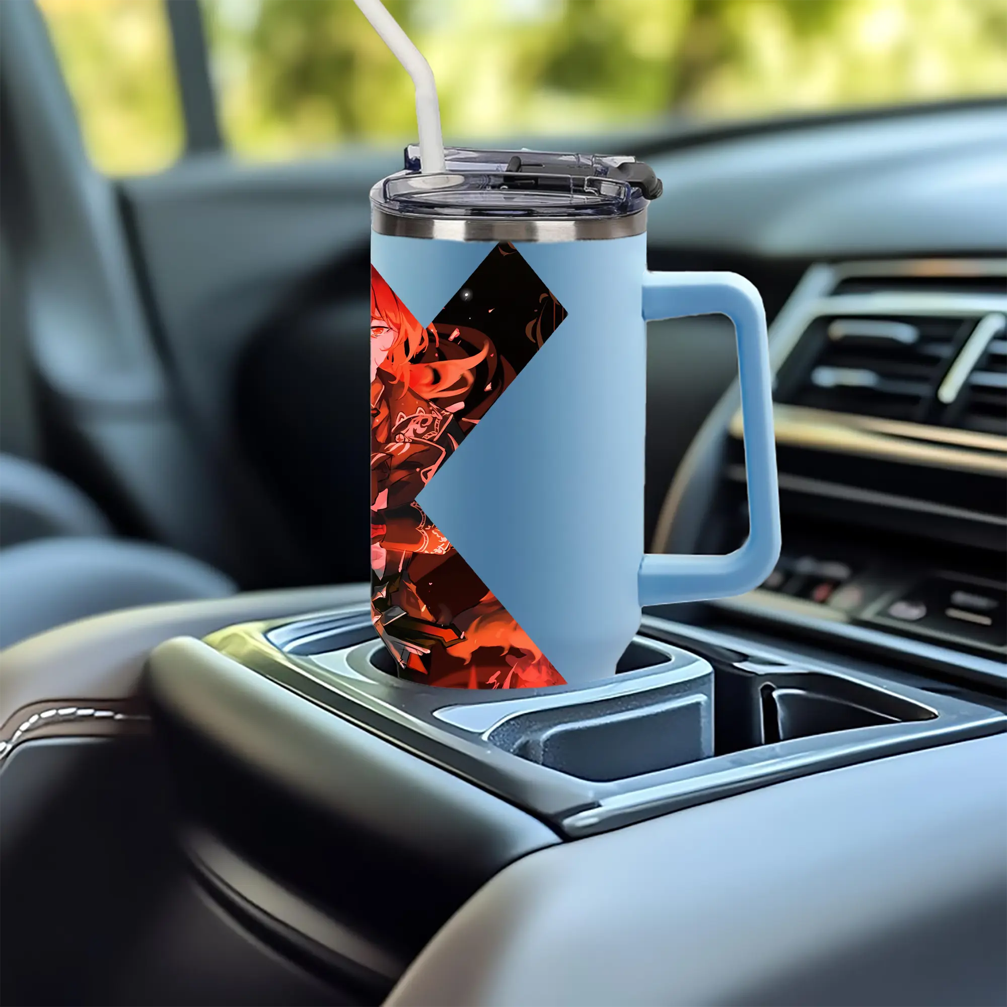 原 神 グッズ ディルック