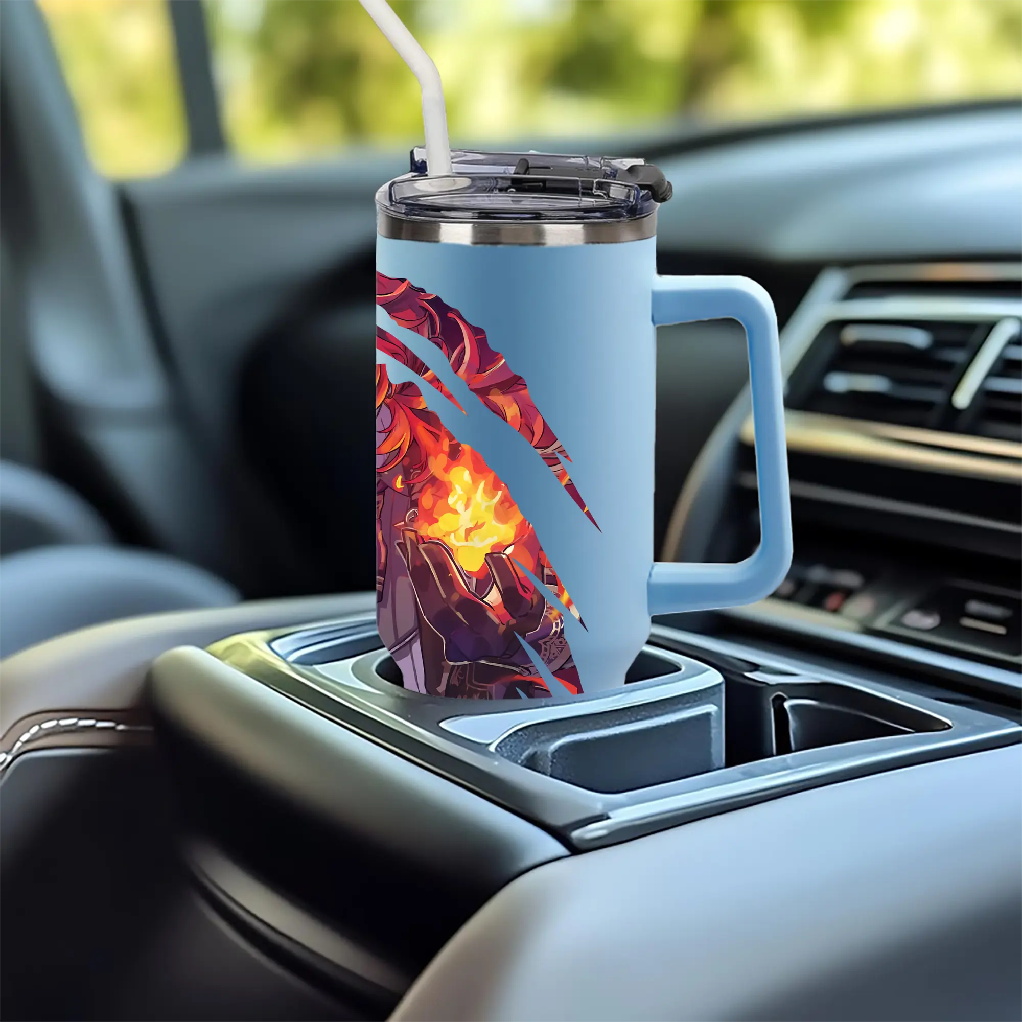 原 神 グッズ ディルック