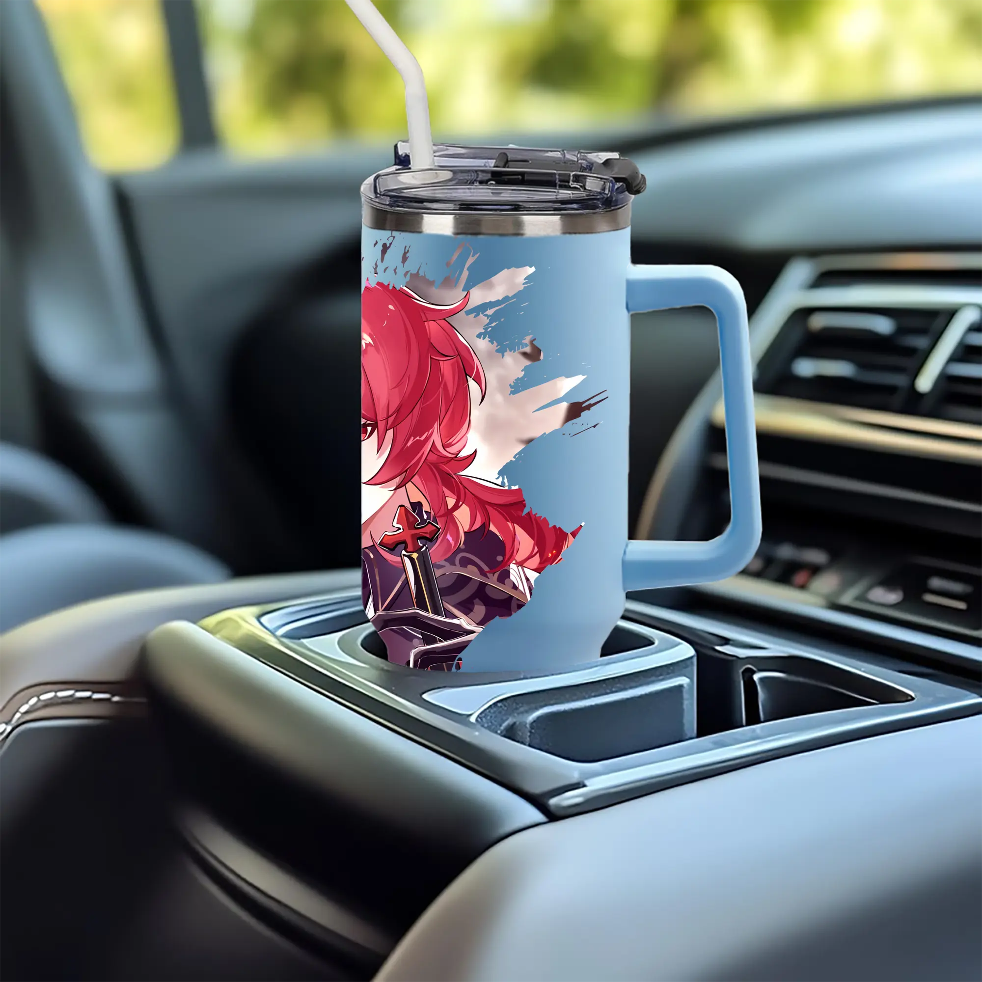 原 神 グッズ ディルック