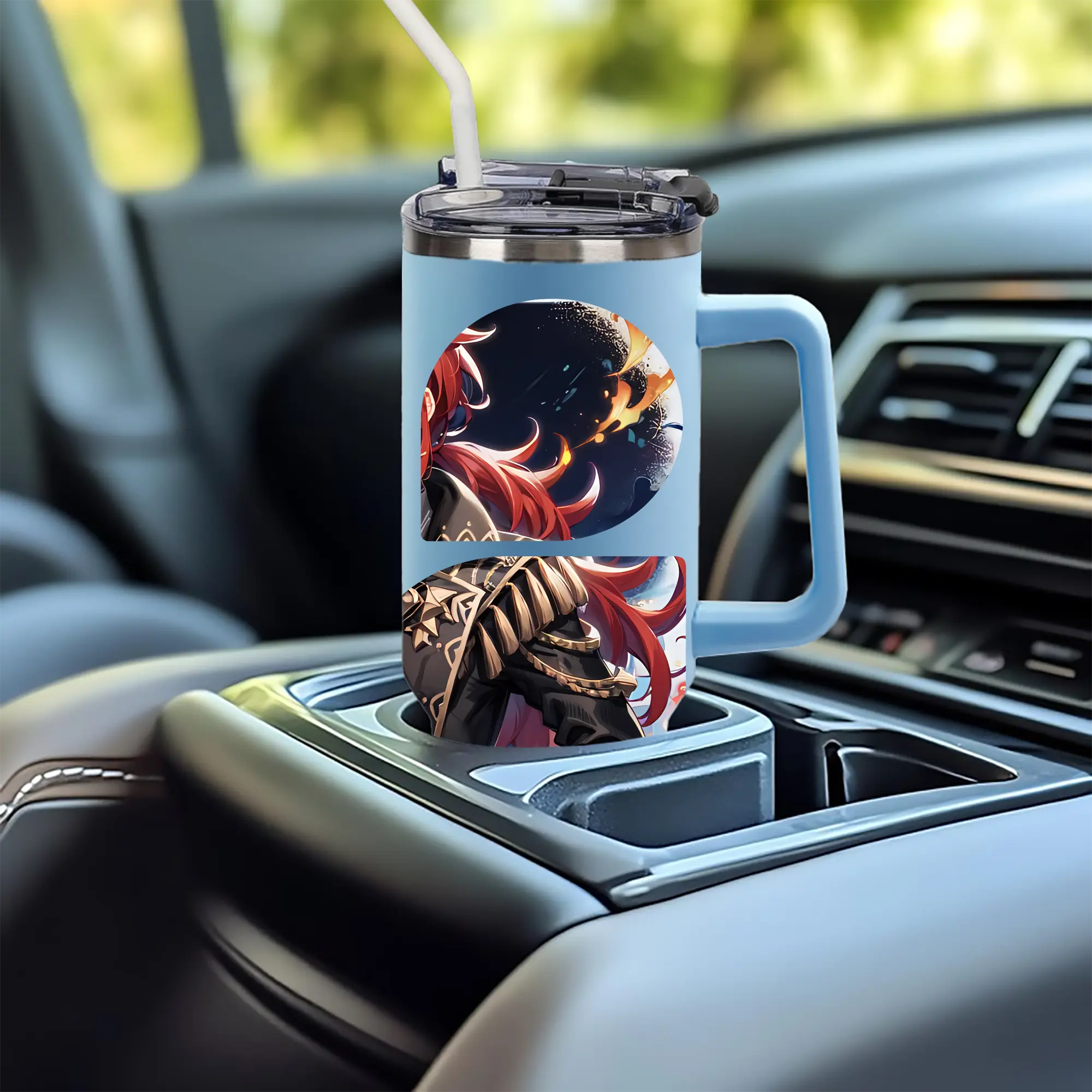 原 神 グッズ ディルック