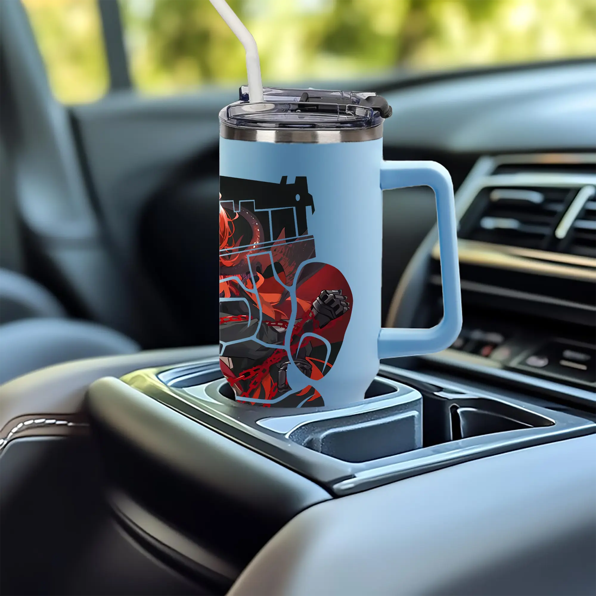 原 神 グッズ ディルック