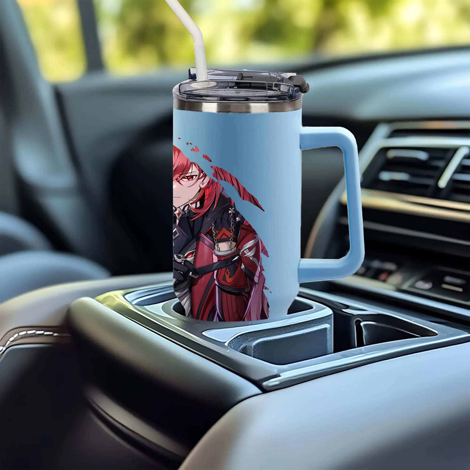 原 神 グッズ ディルック