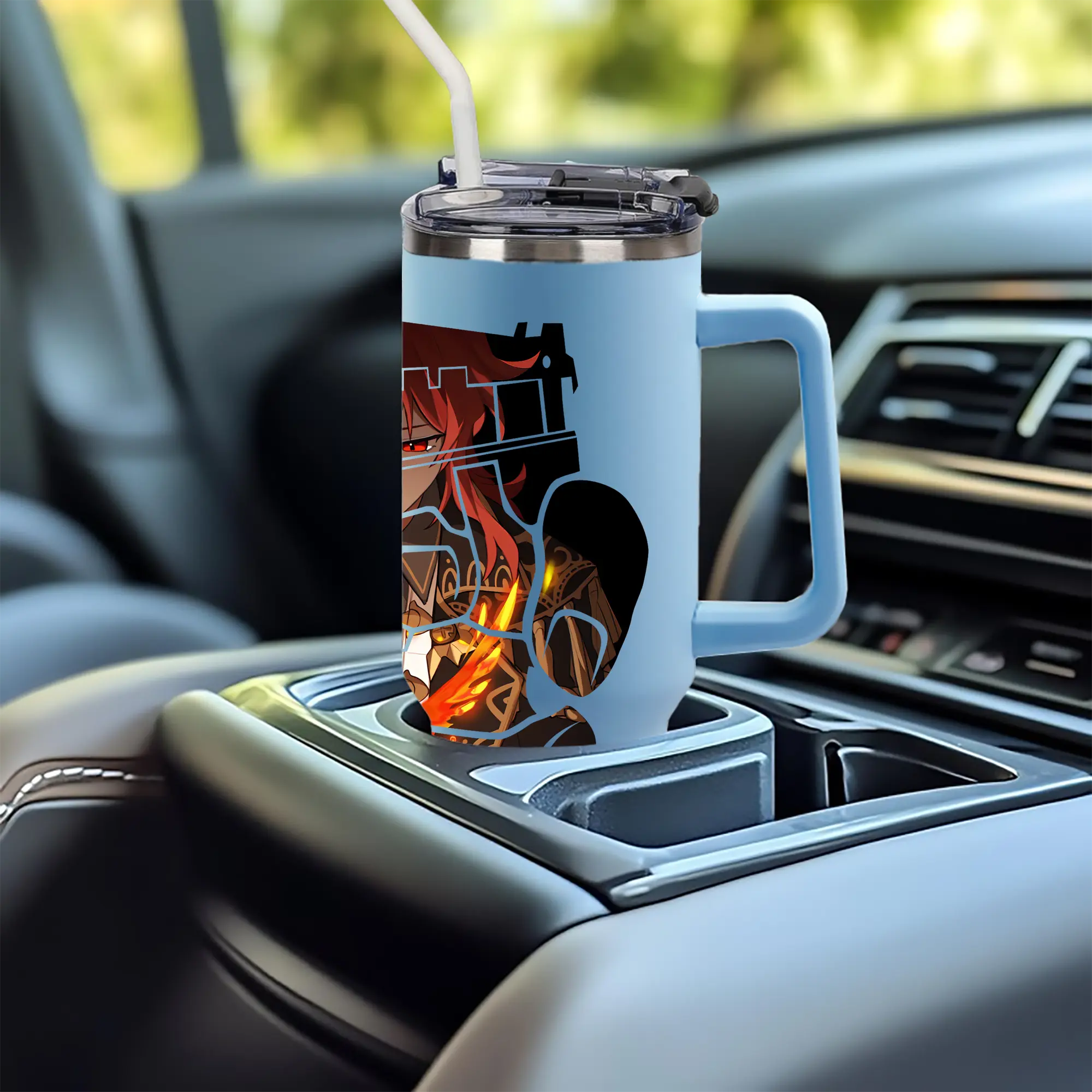 原 神 グッズ ディルック