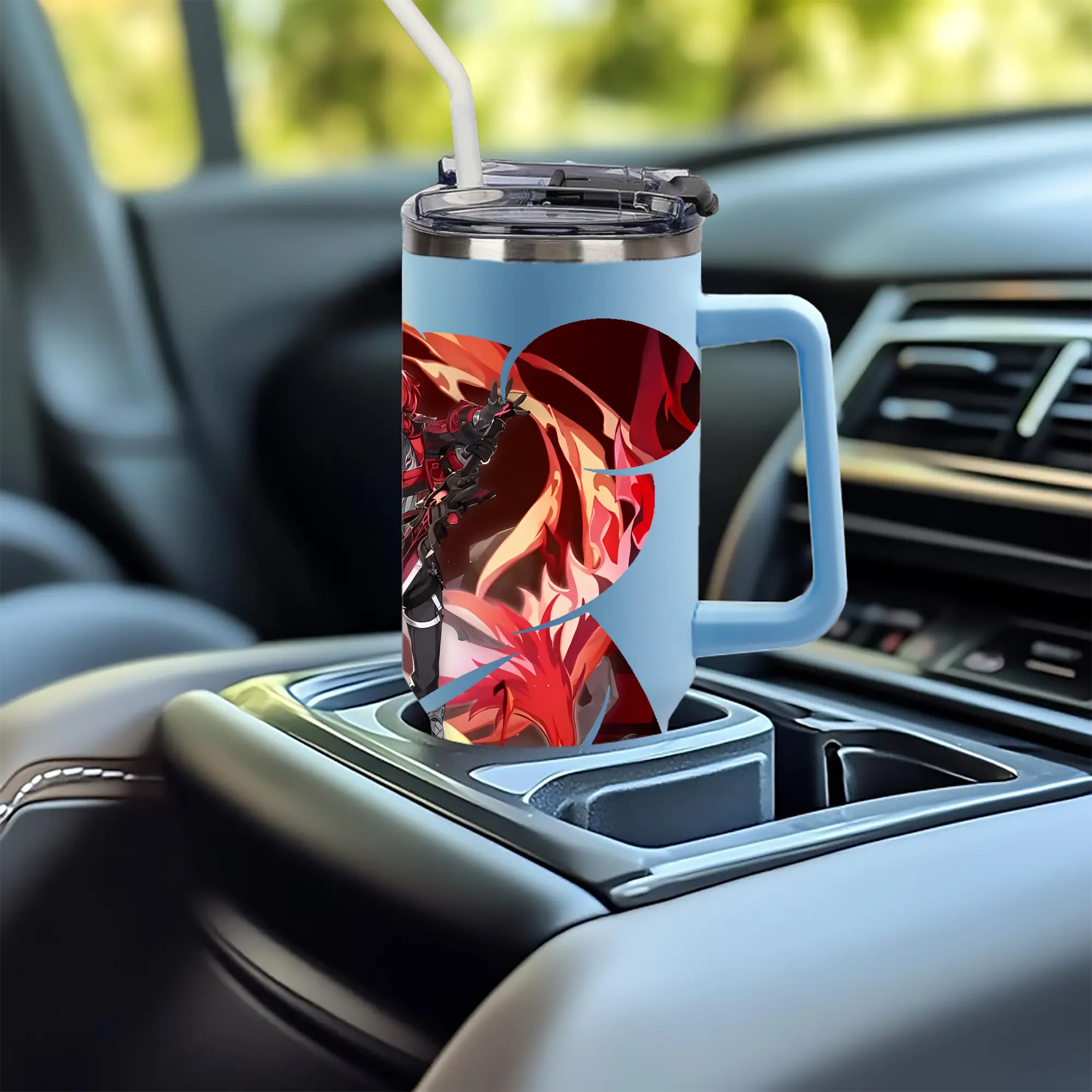 原 神 グッズ ディルック