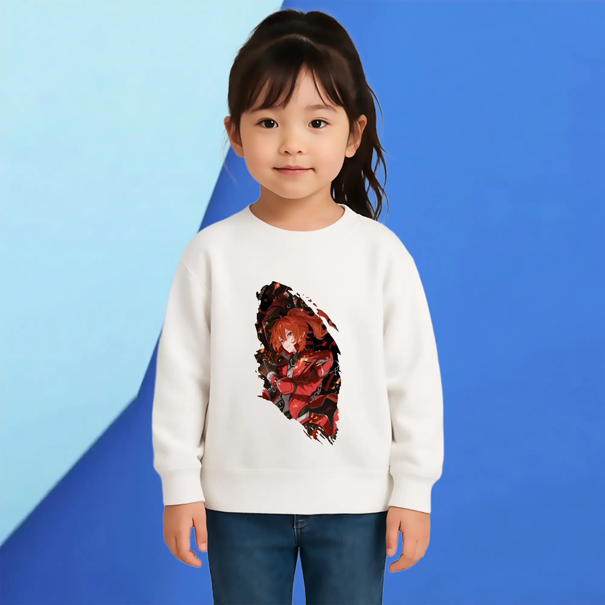 原 神 グッズ ディルック