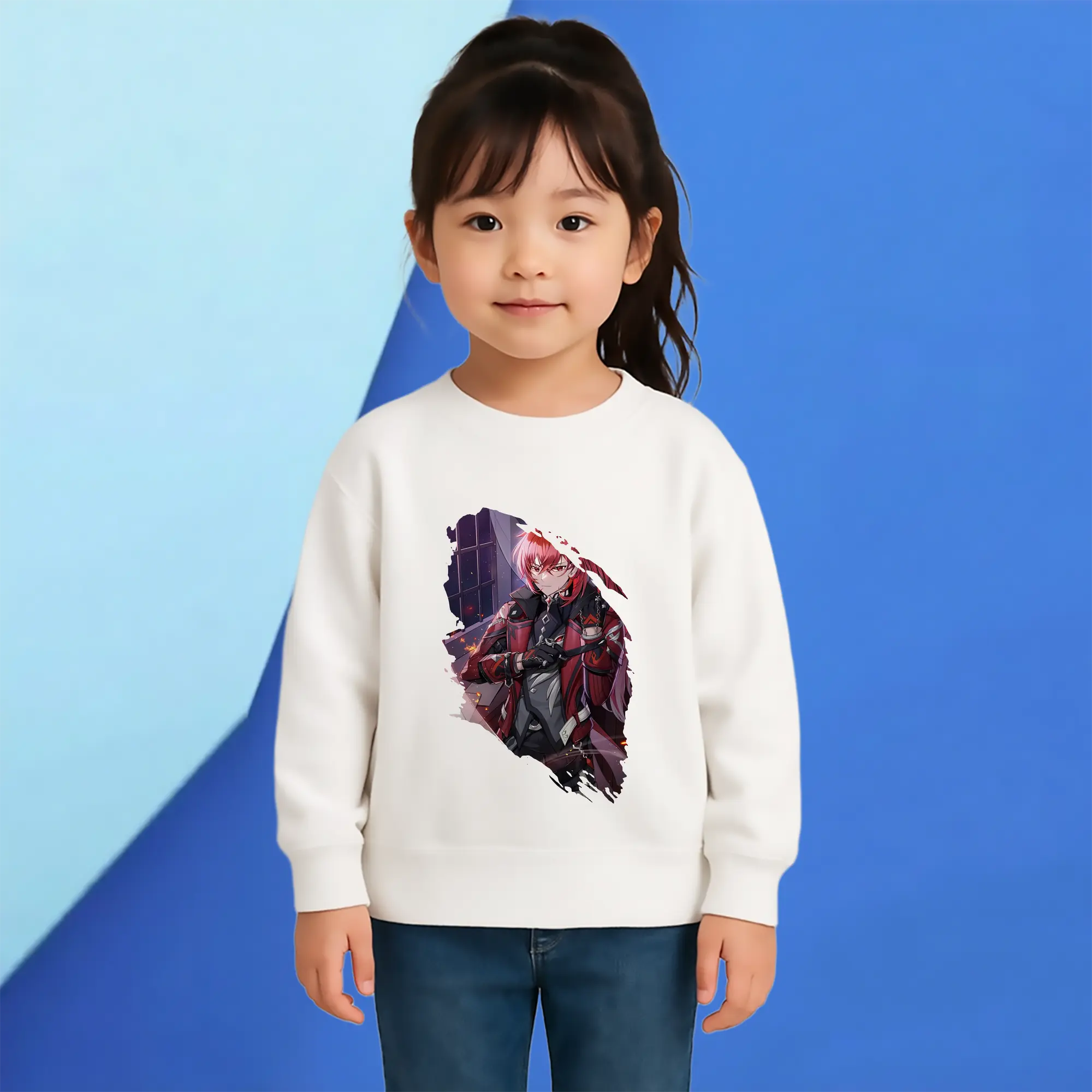 原 神 グッズ ディルック