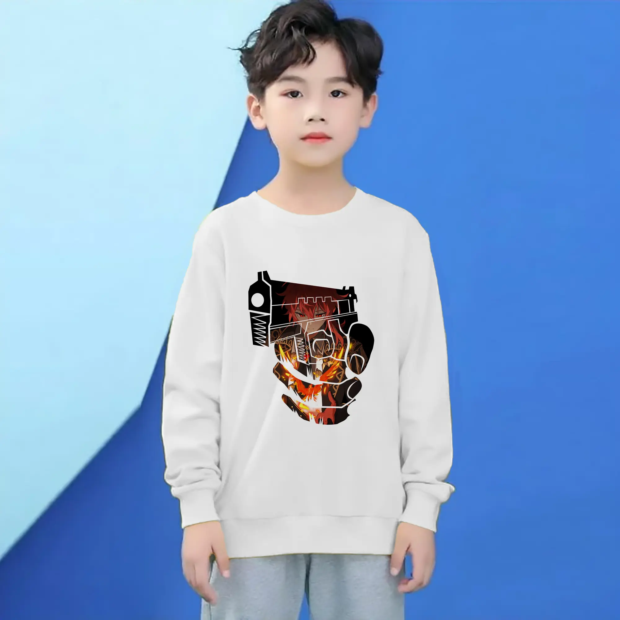 原 神 グッズ ディルック