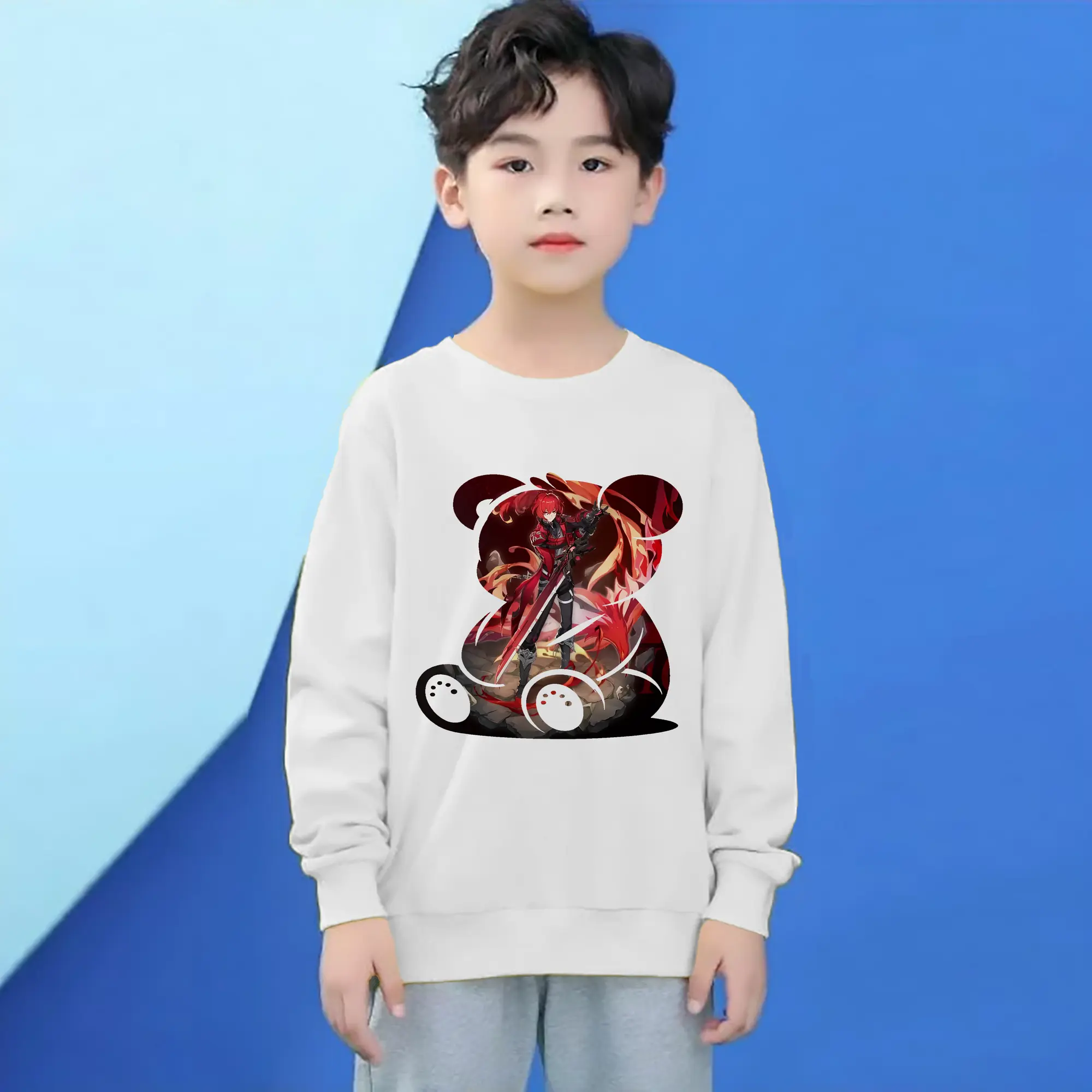 原 神 グッズ ディルック