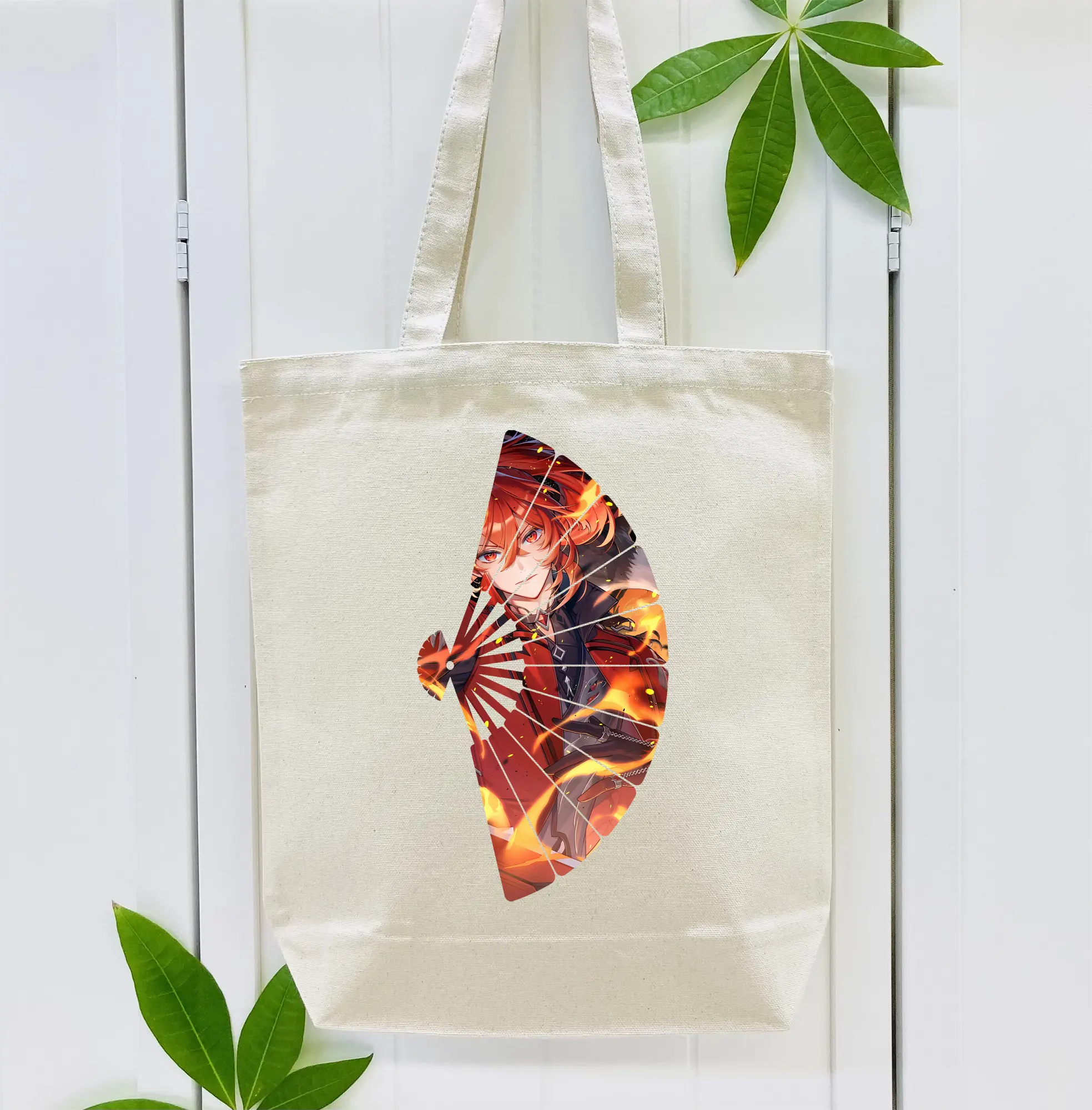 原 神 グッズ ディルック