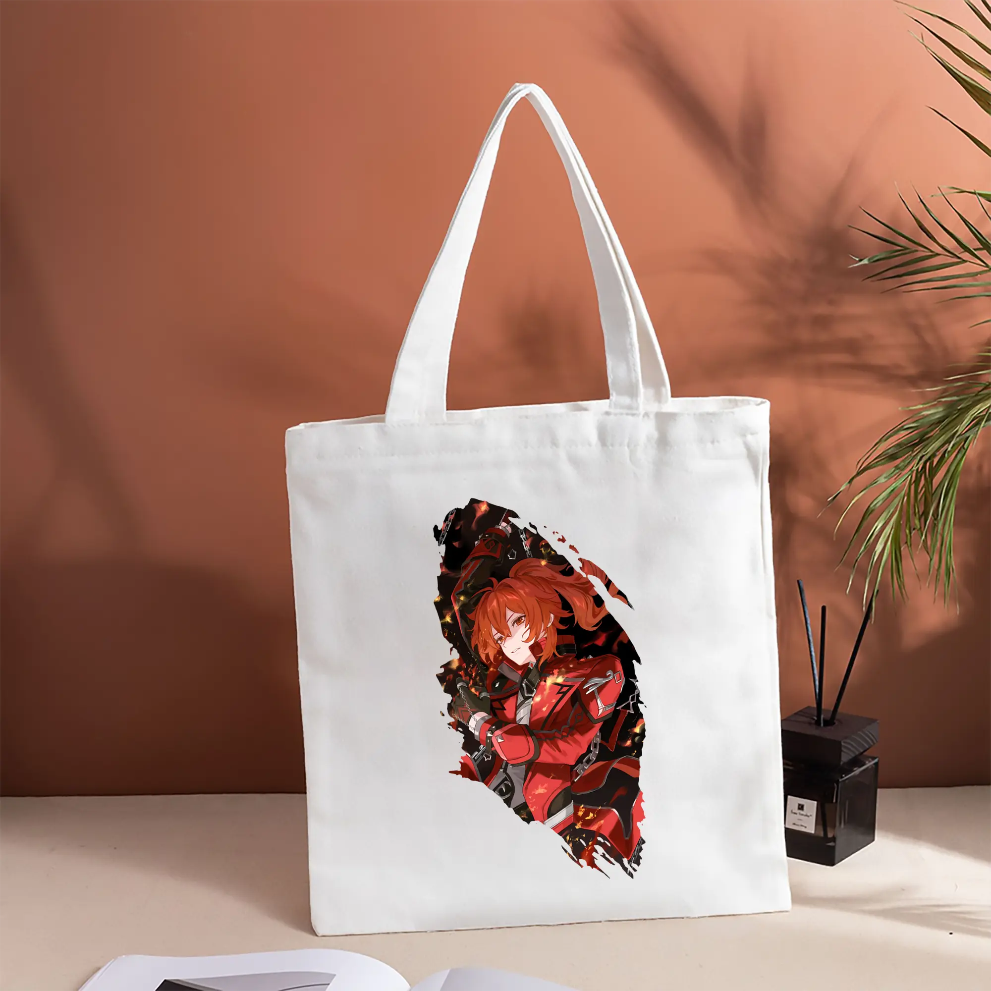 原 神 グッズ ディルック