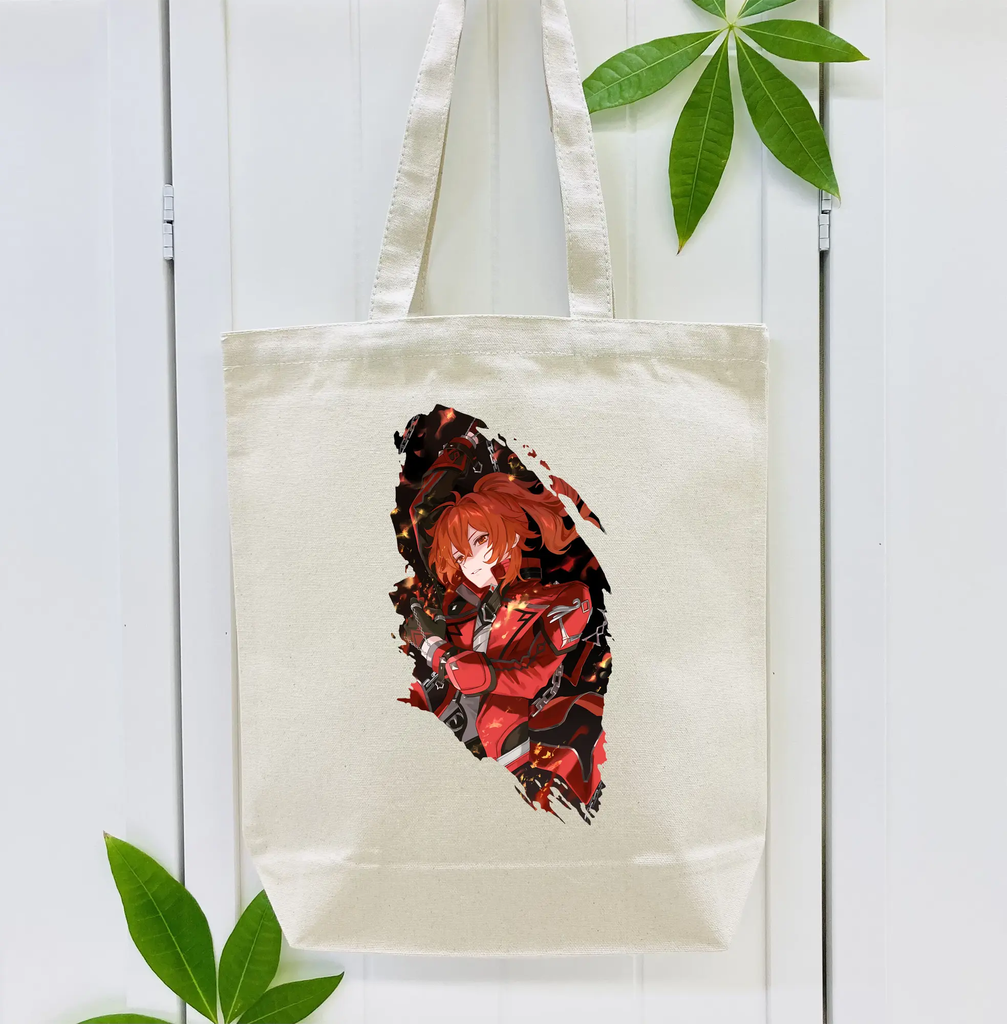 原 神 グッズ ディルック