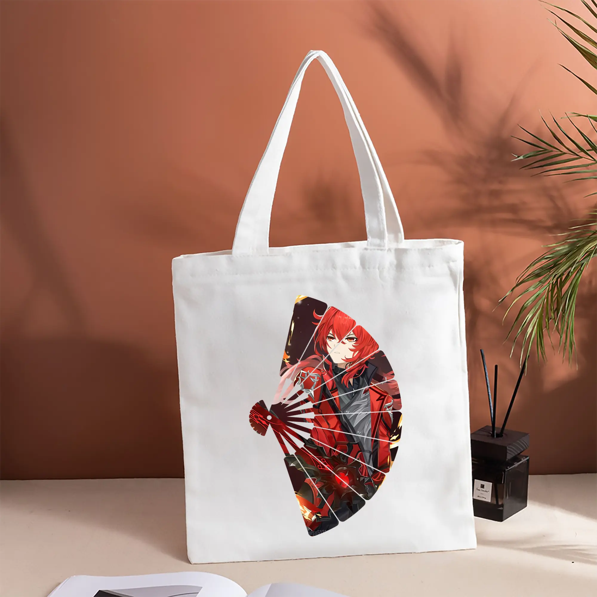 原 神 グッズ ディルック