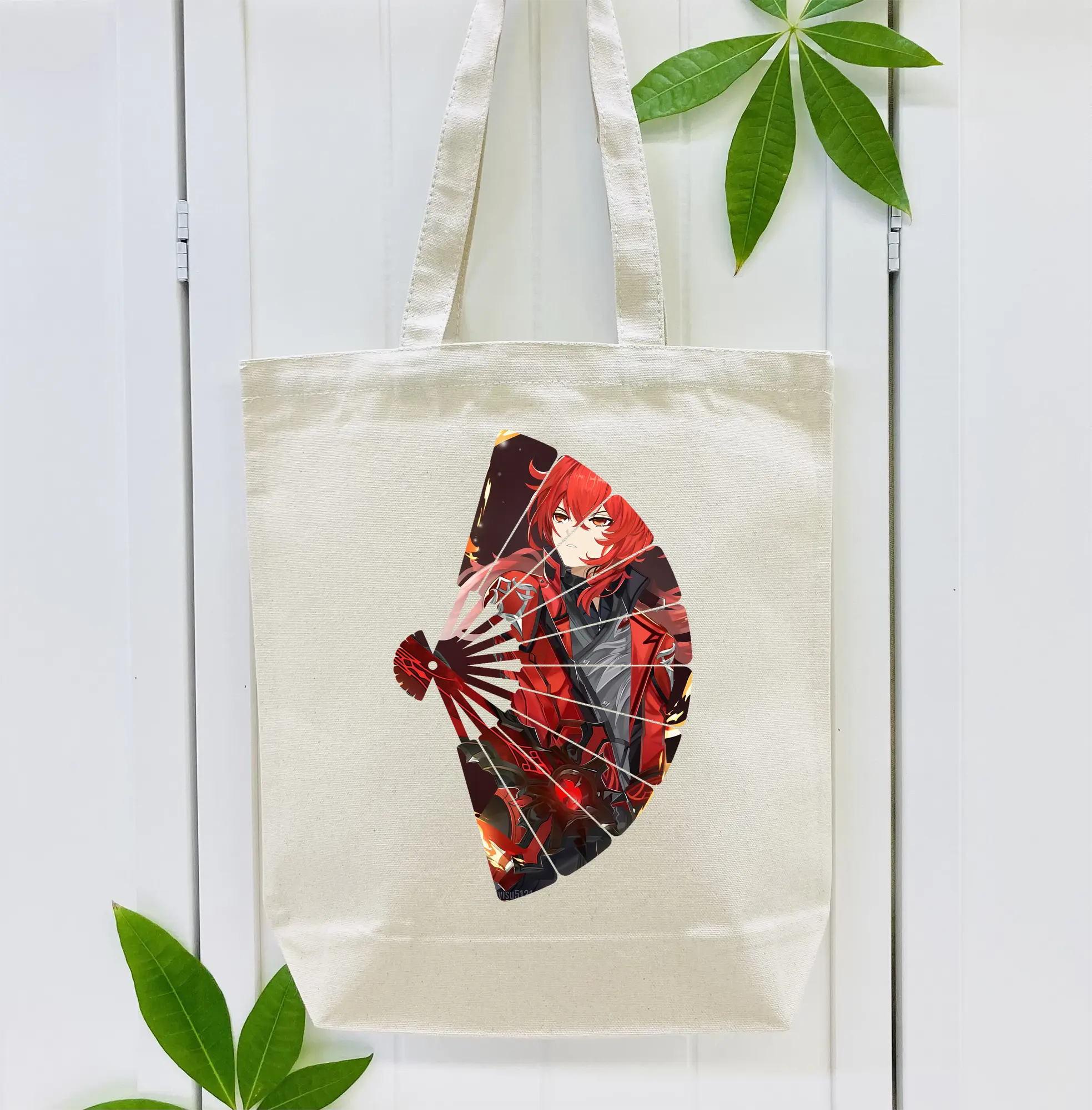 原 神 グッズ ディルック