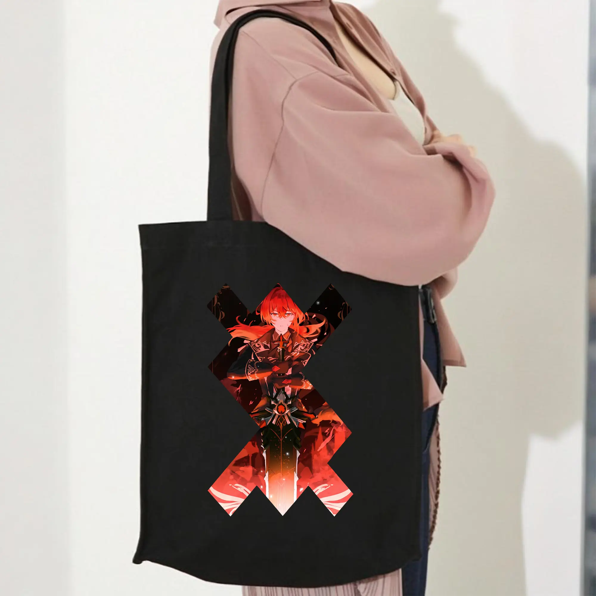 原 神 グッズ ディルック