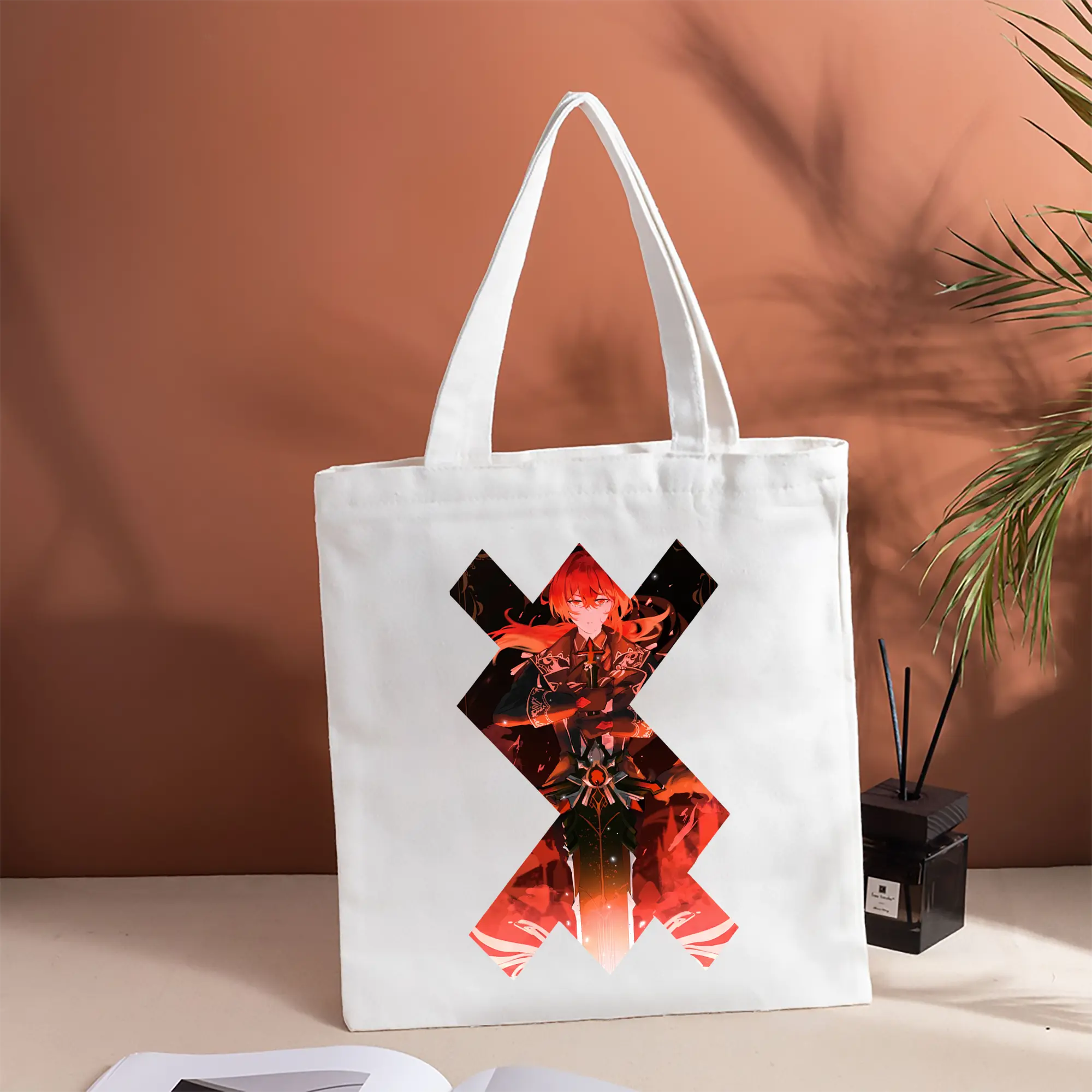 原 神 グッズ ディルック