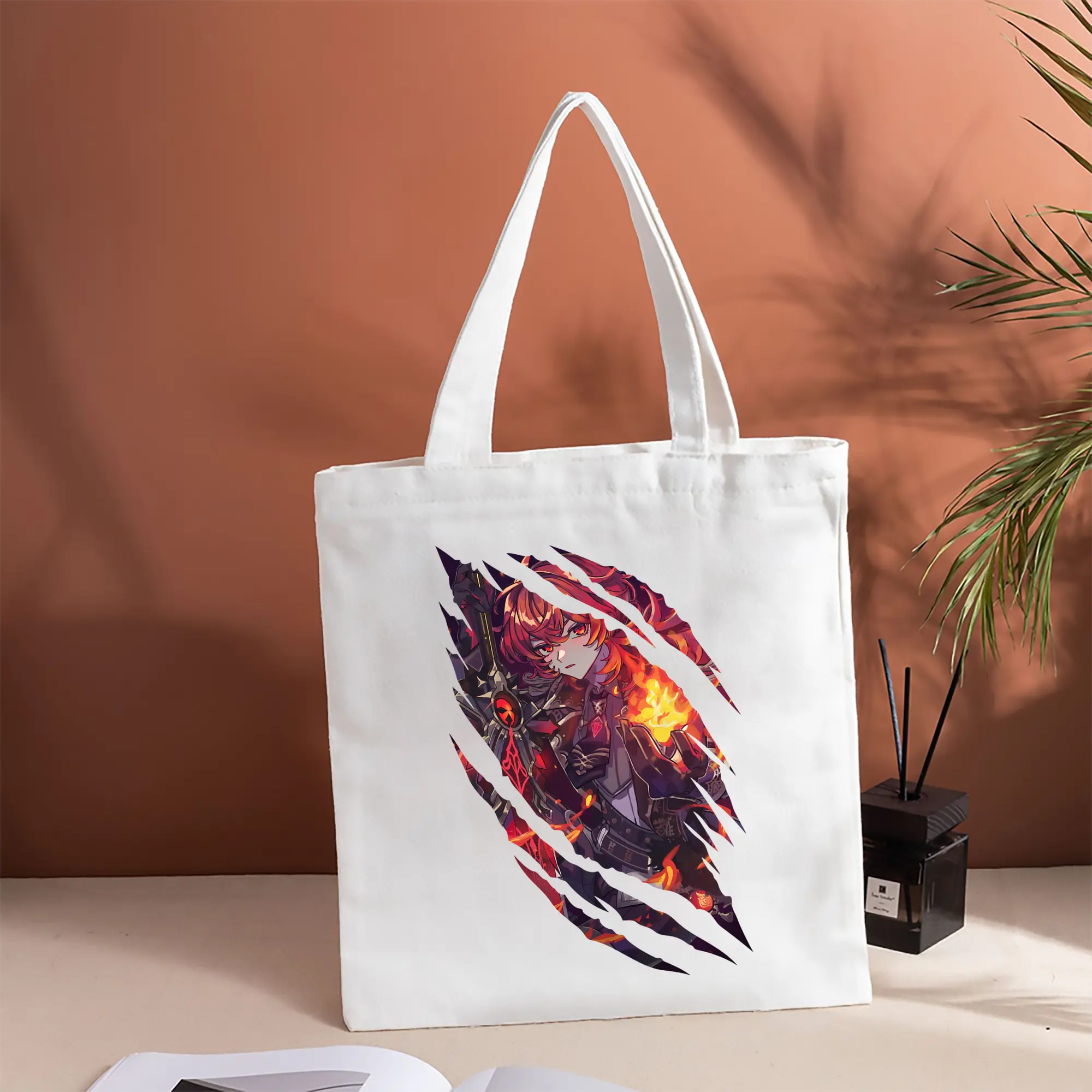 原 神 グッズ ディルック