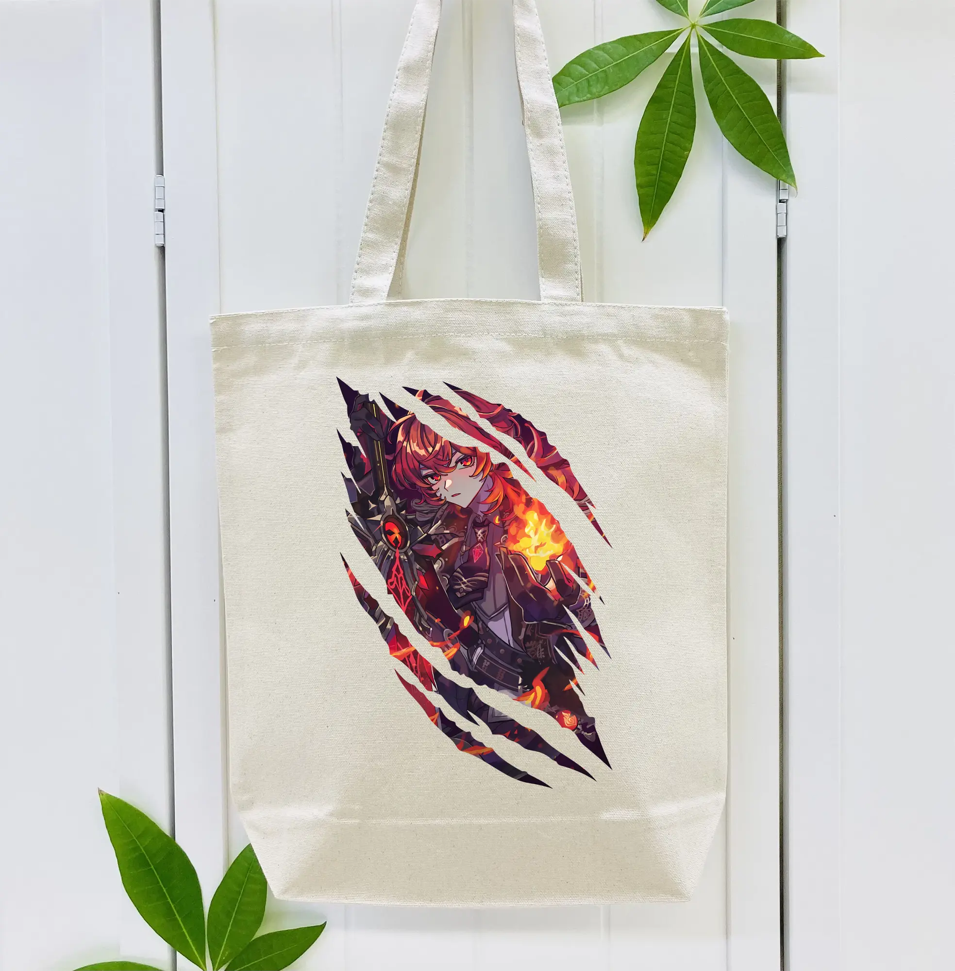 原 神 グッズ ディルック