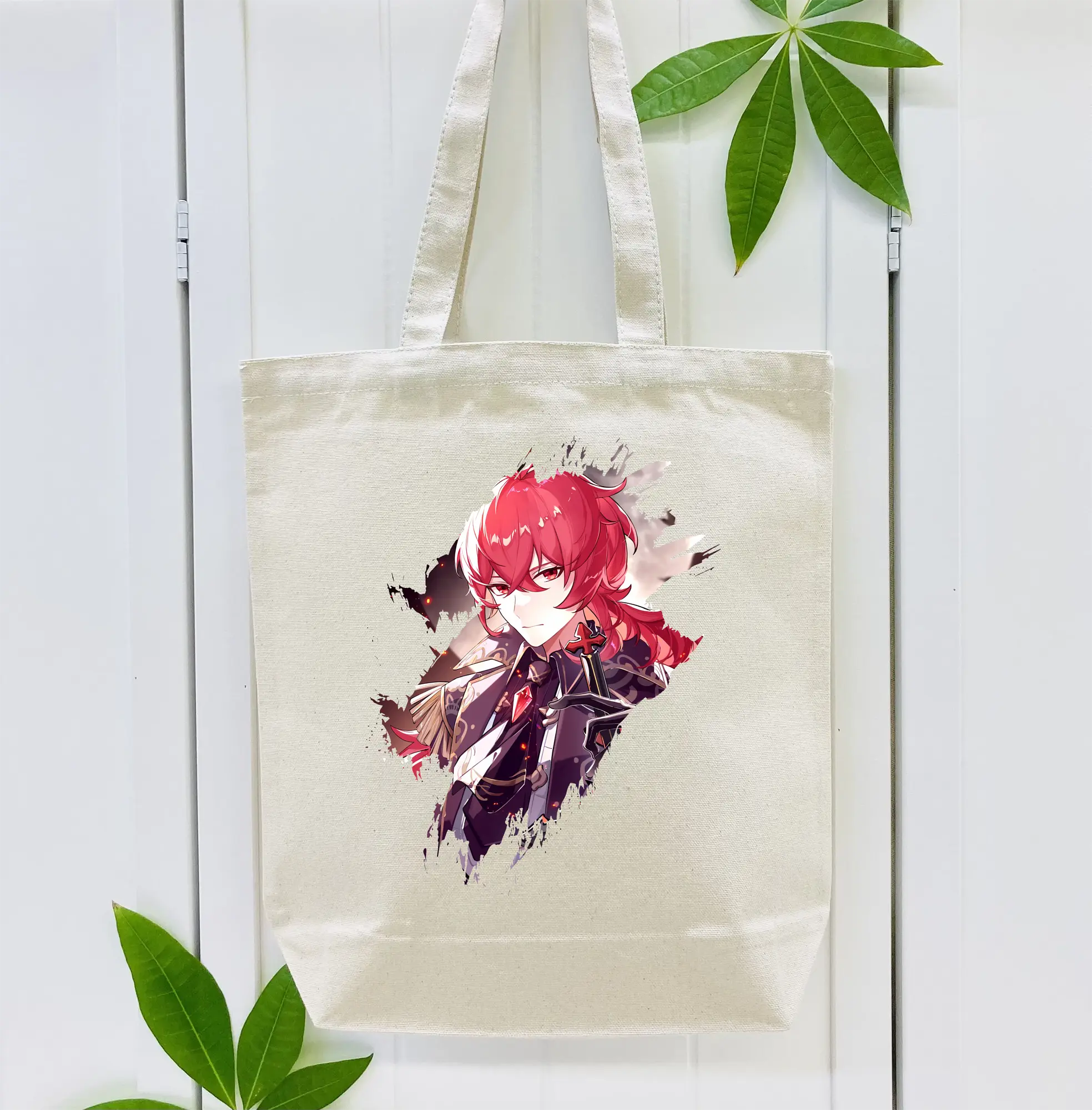 原 神 グッズ ディルック