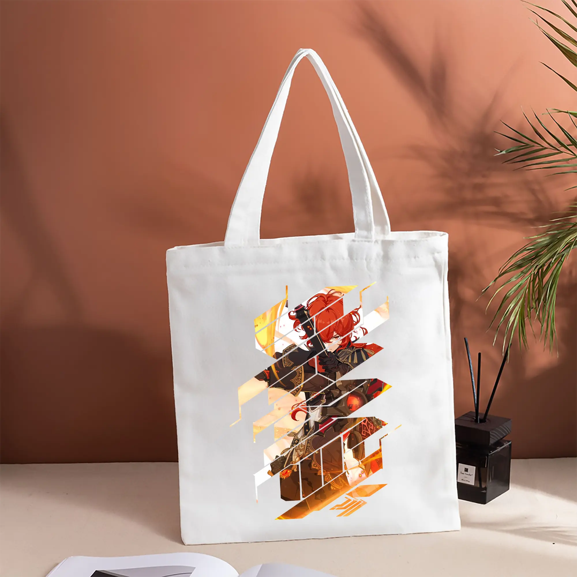 原 神 グッズ ディルック