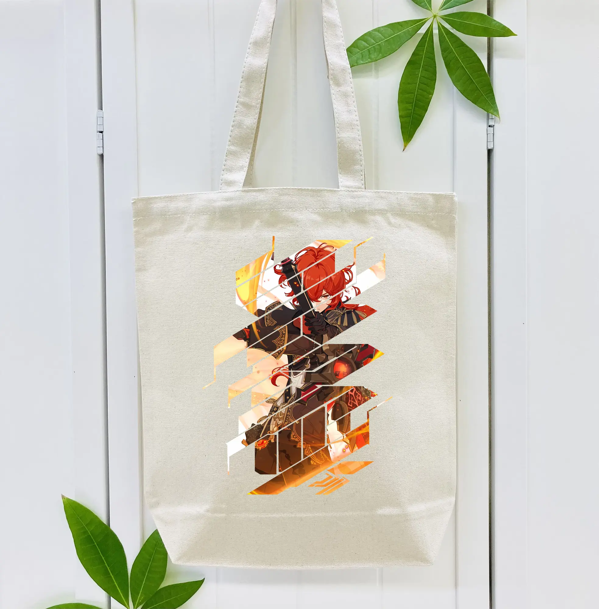 原 神 グッズ ディルック