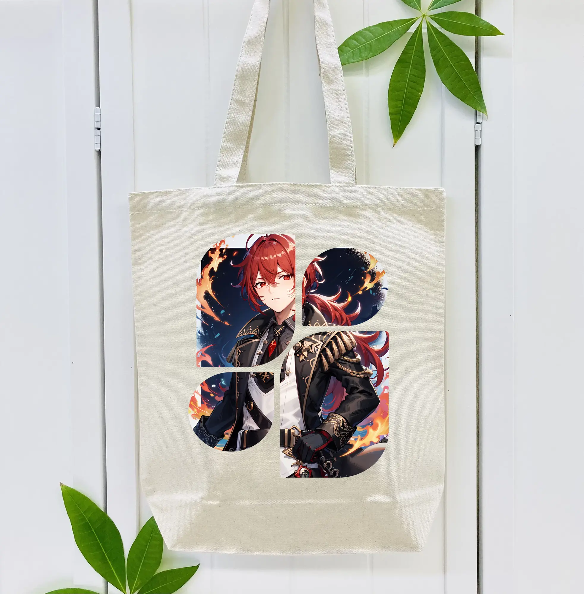 原 神 グッズ ディルック