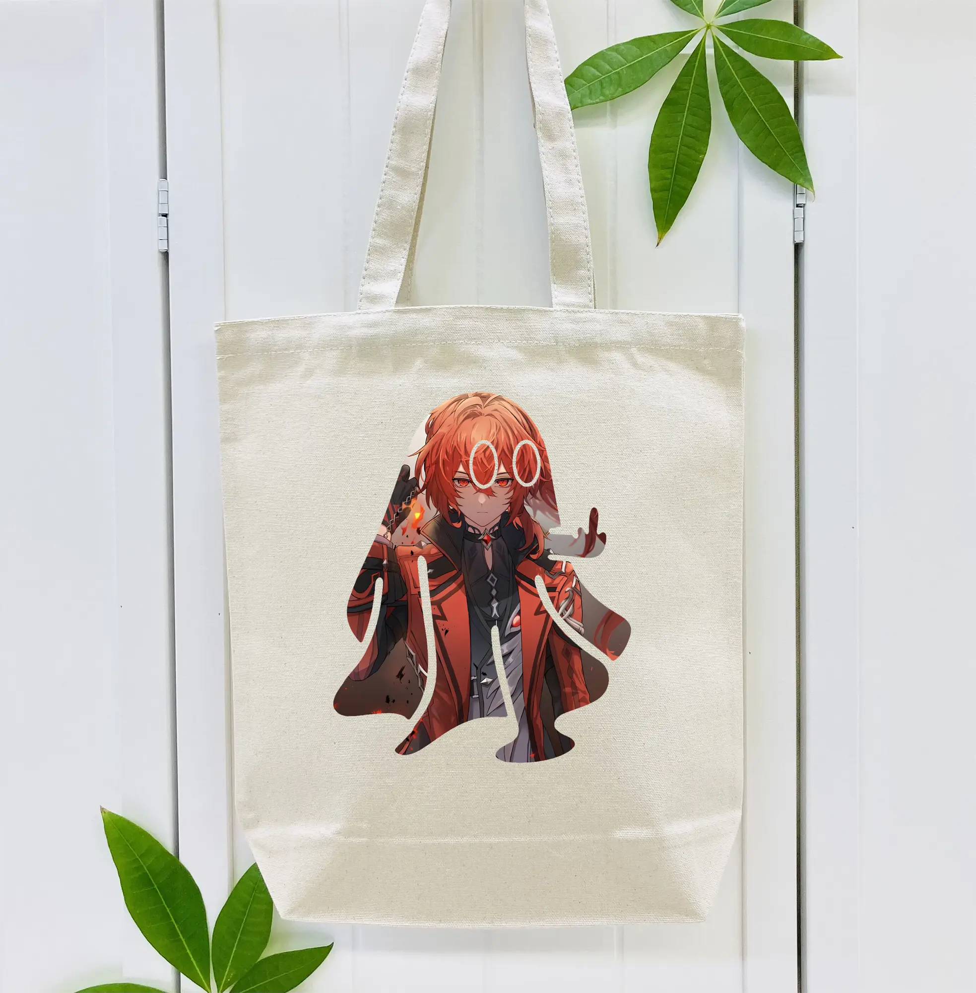 原 神 グッズ ディルック