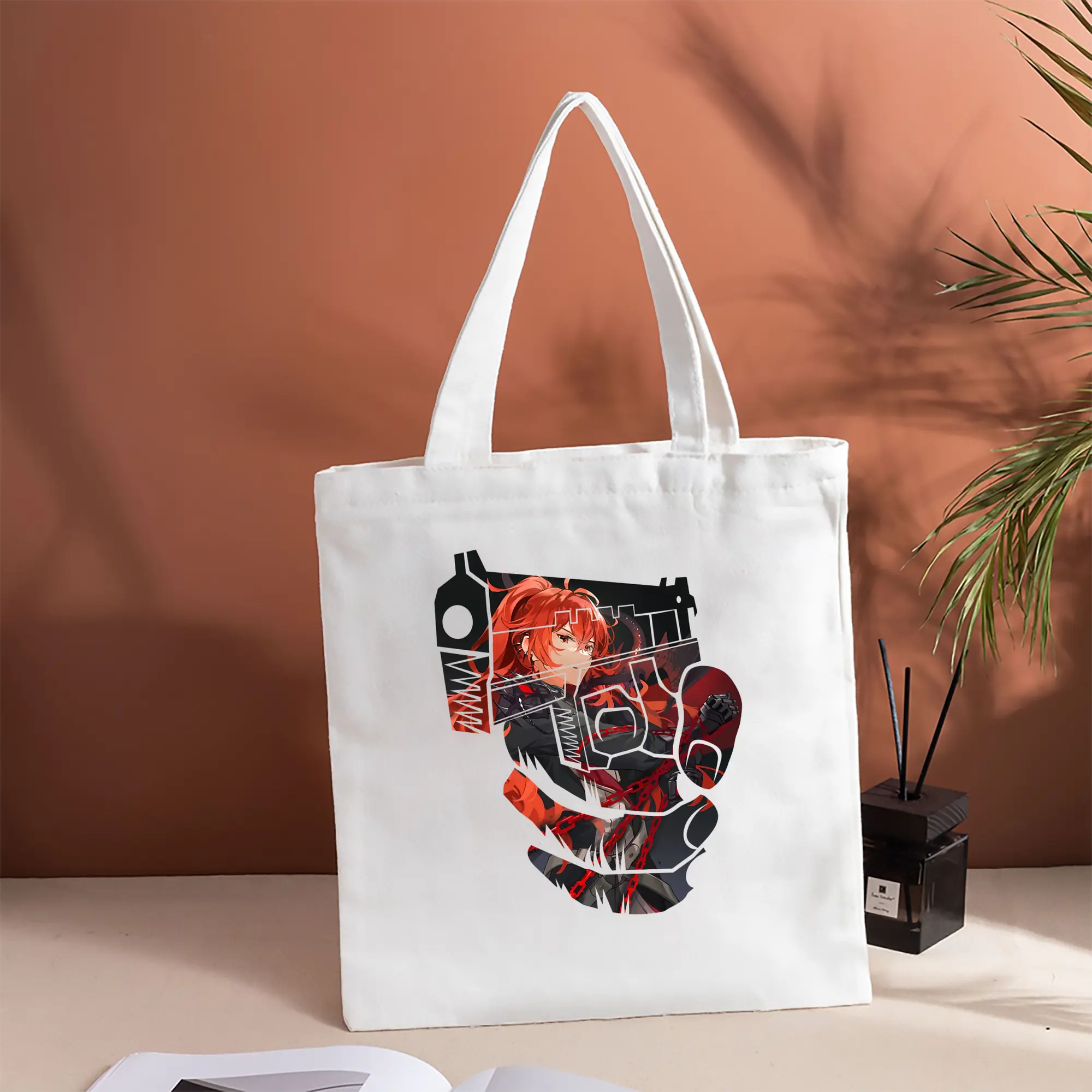 原 神 グッズ ディルック