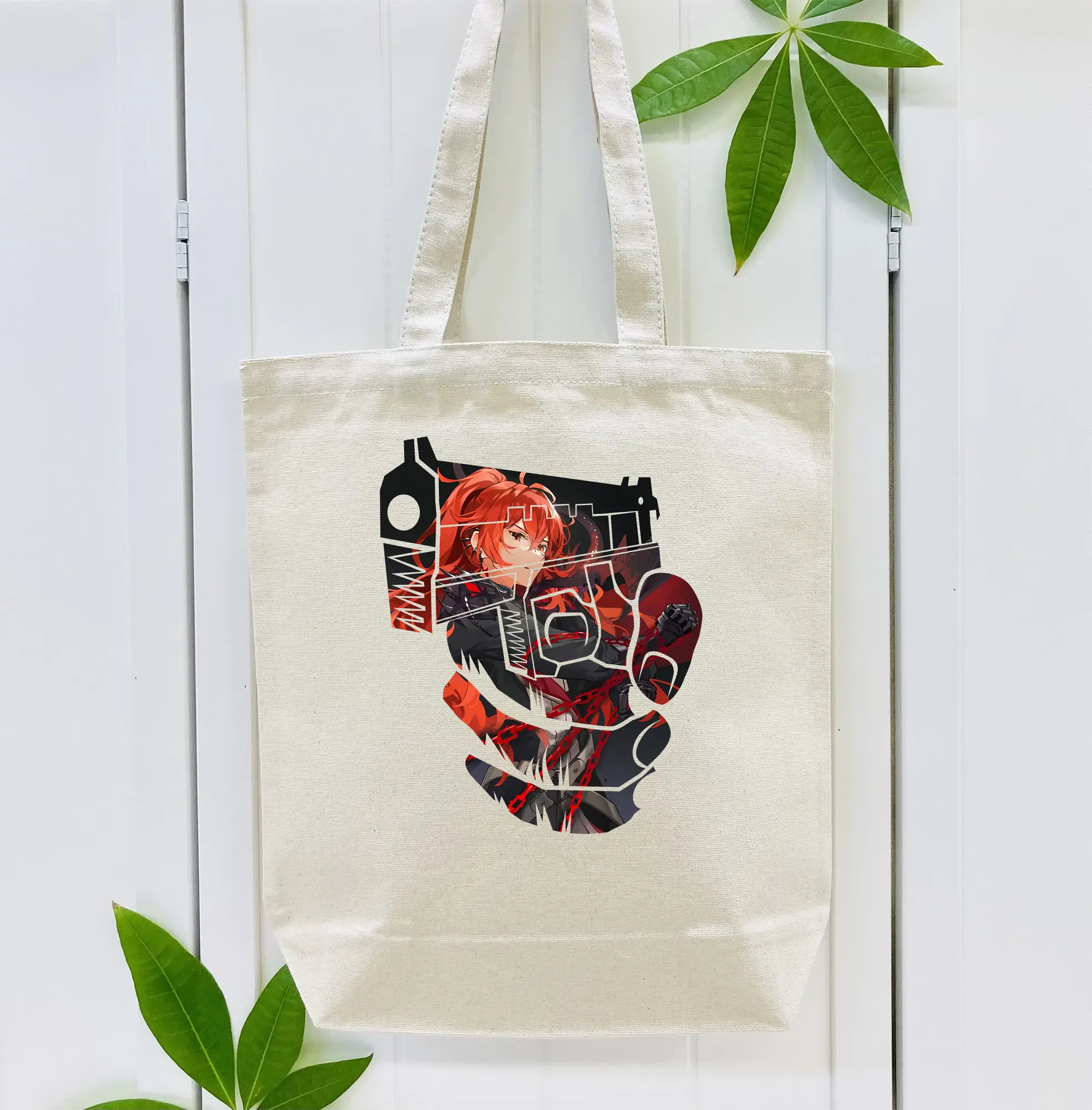 原 神 グッズ ディルック