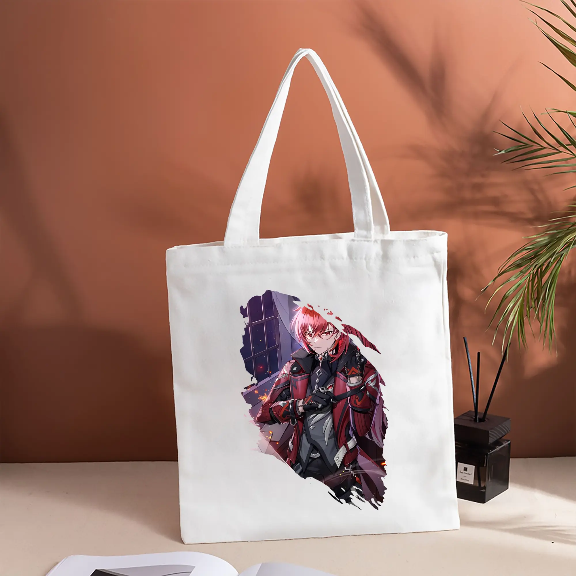 原 神 グッズ ディルック