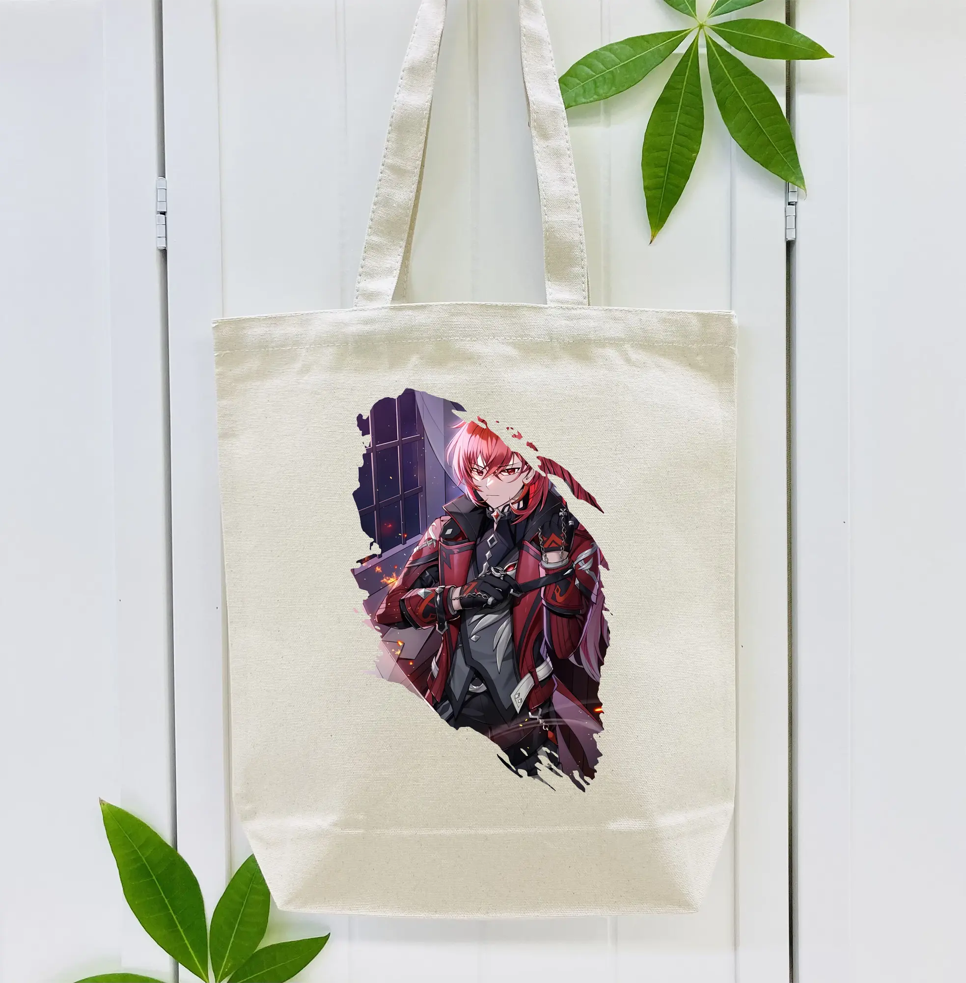 原 神 グッズ ディルック