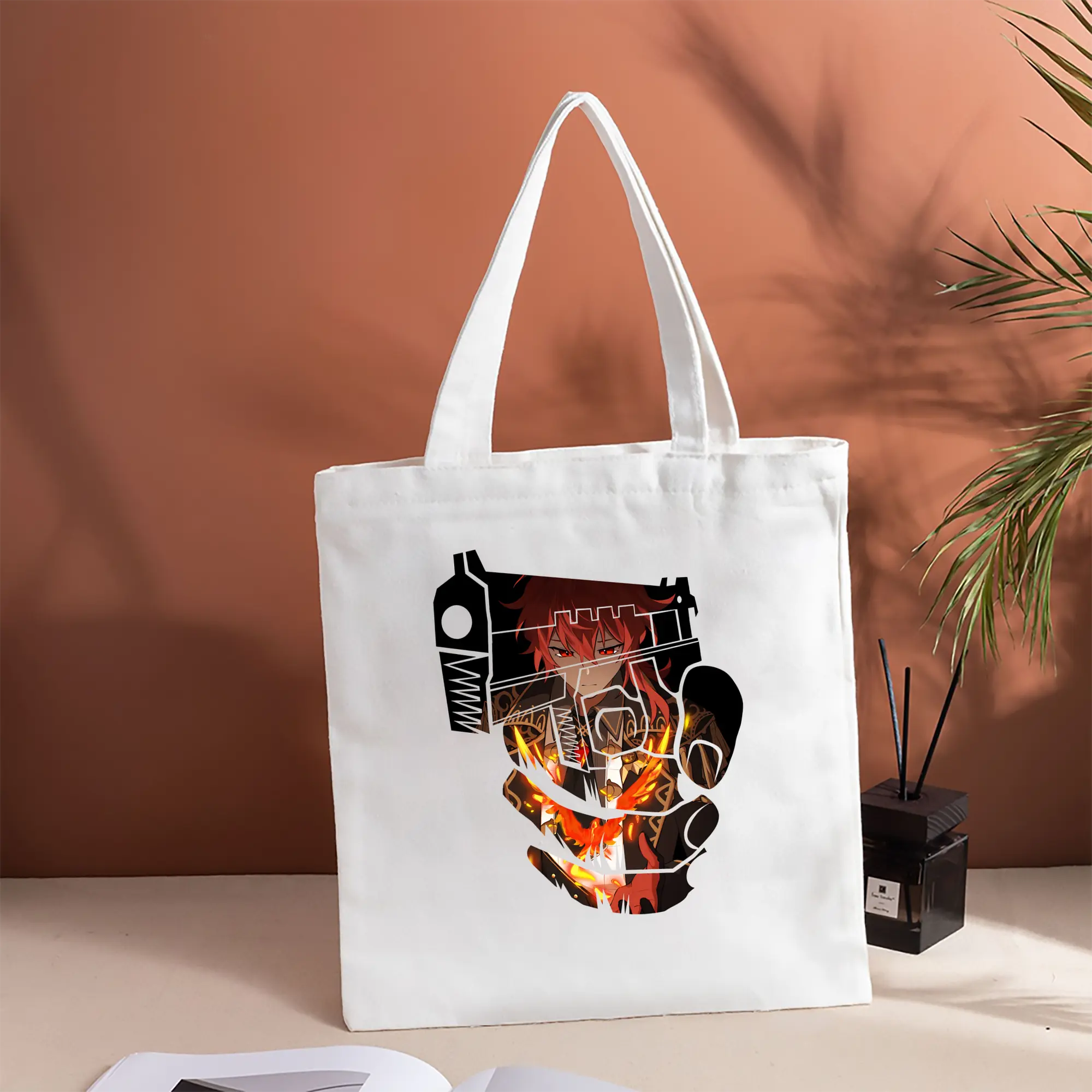 原 神 グッズ ディルック