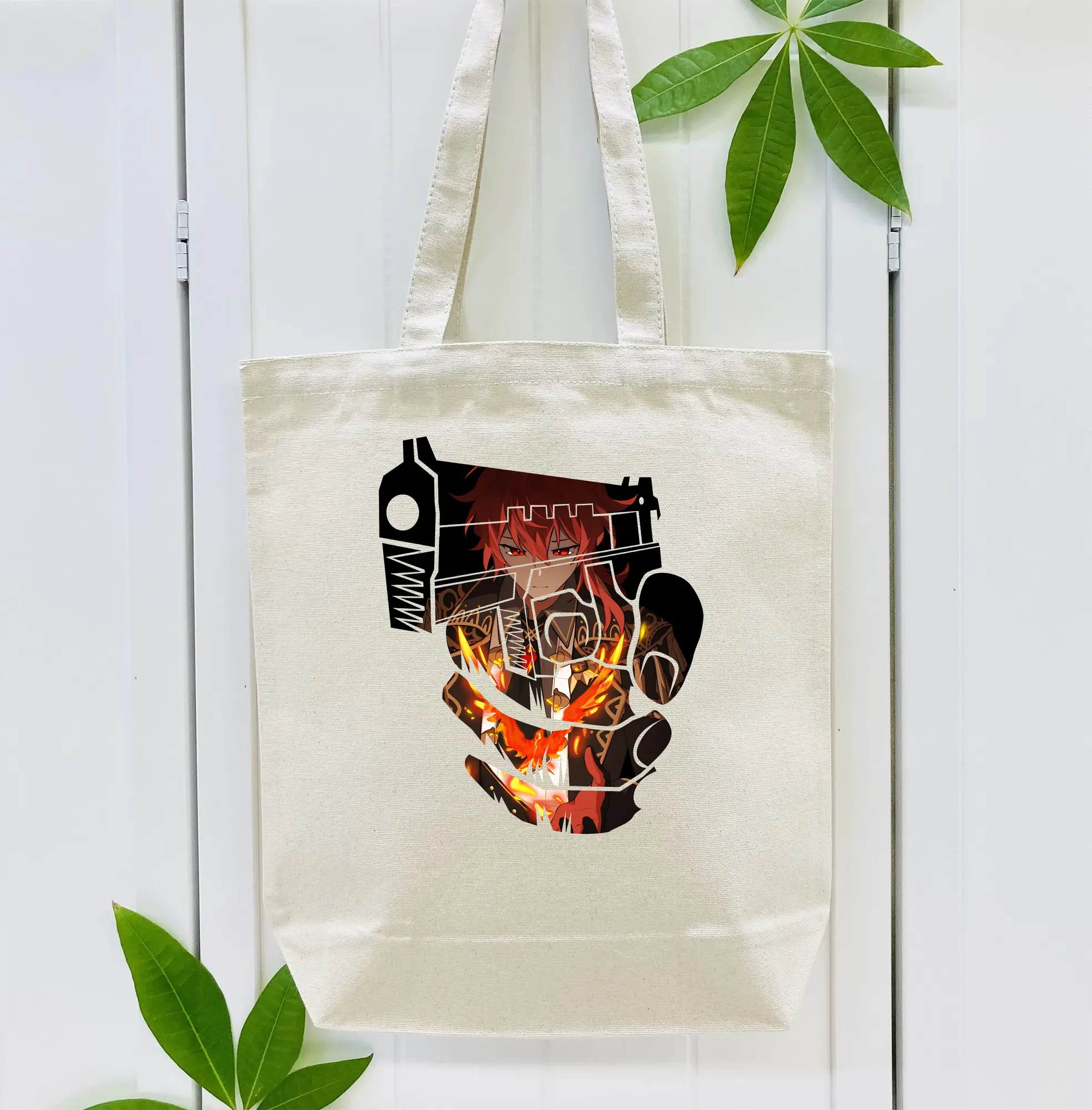 原 神 グッズ ディルック