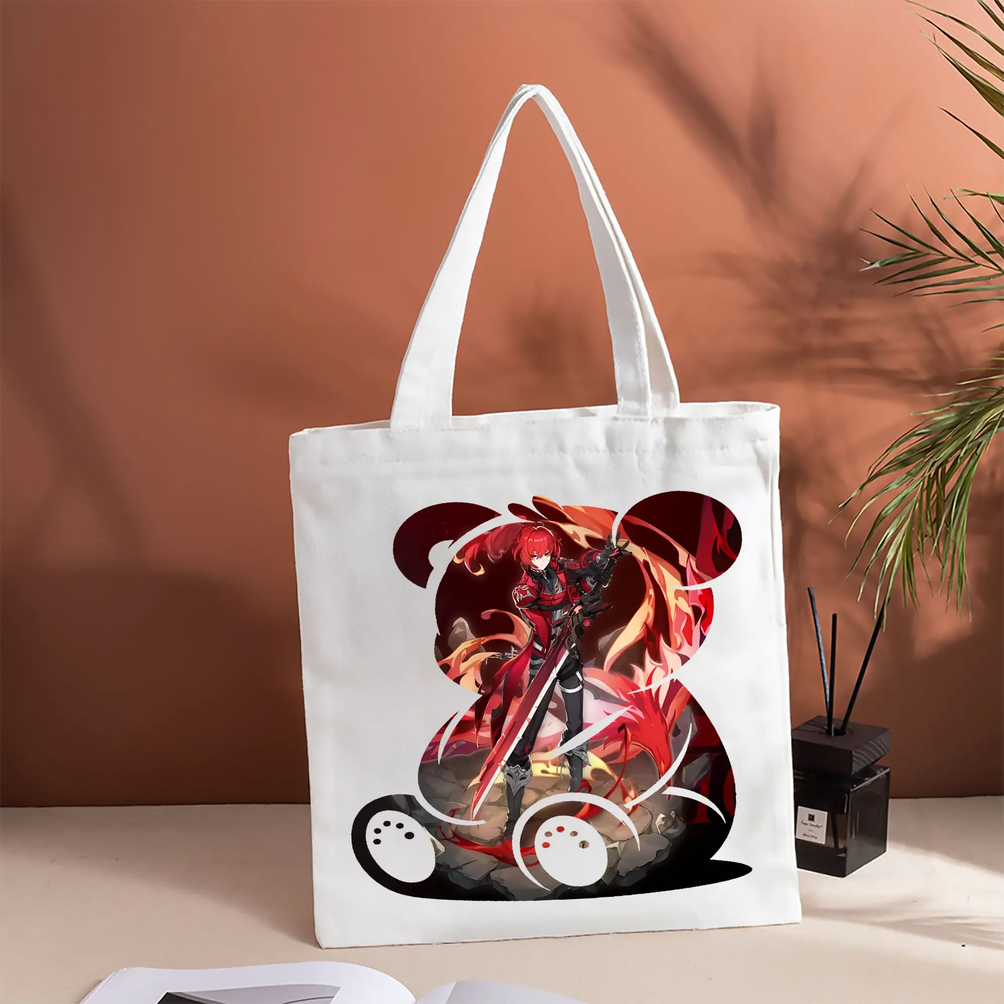 原 神 グッズ ディルック