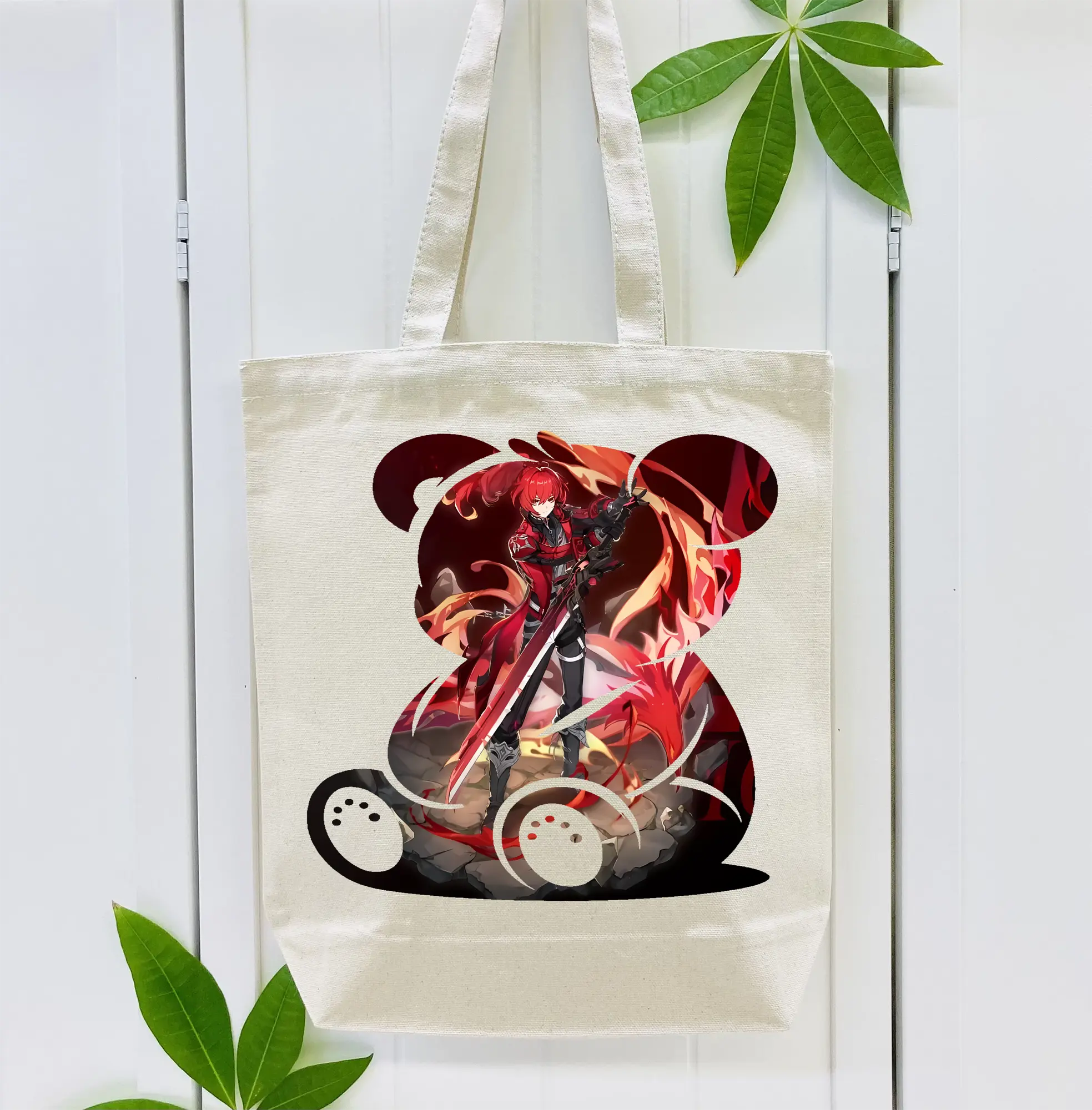 原 神 グッズ ディルック