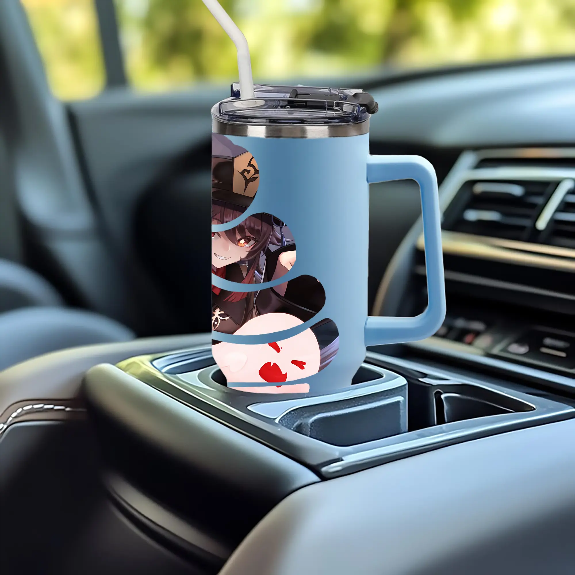 原 神 グッズ フータオ