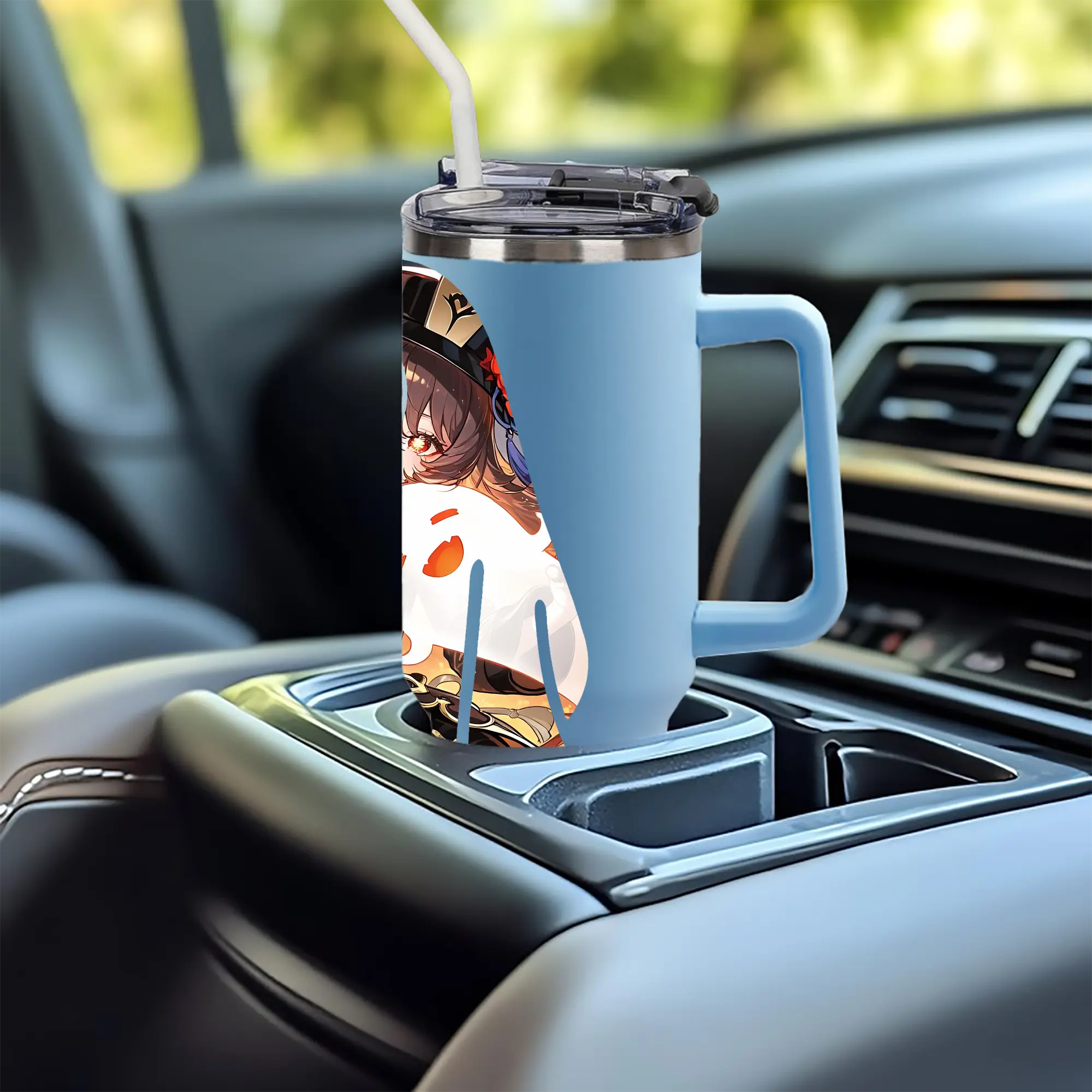 原 神 グッズ フータオ