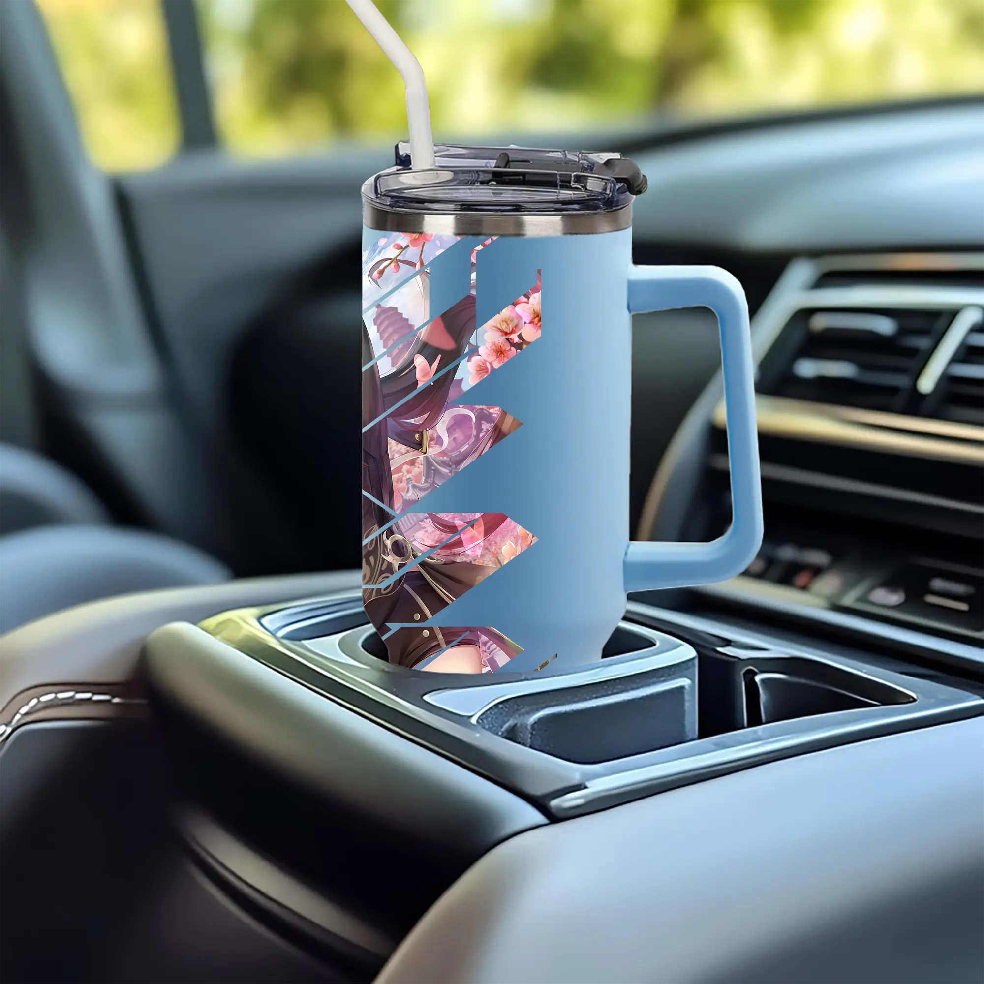 原 神 グッズ フータオ