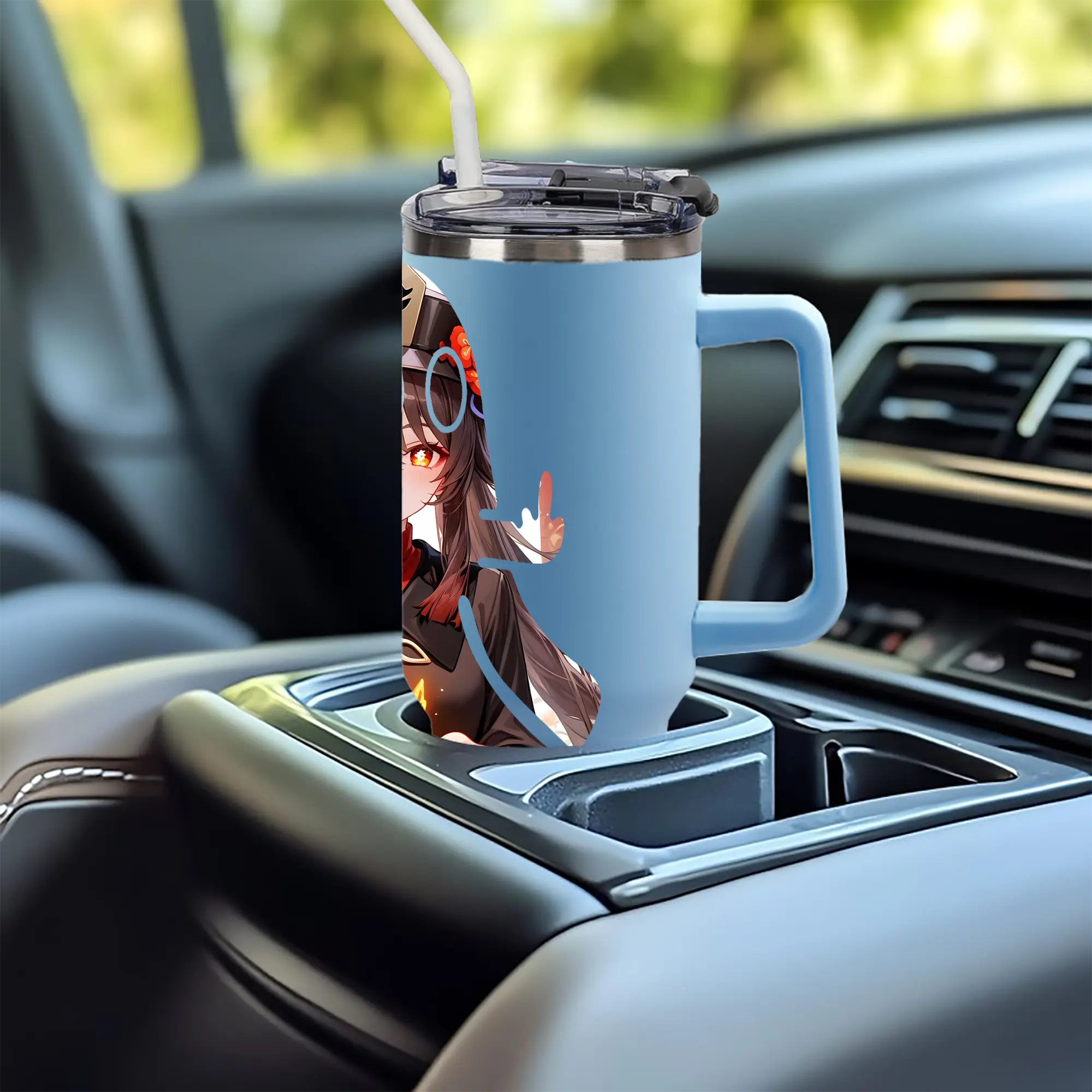 原 神 グッズ フータオ