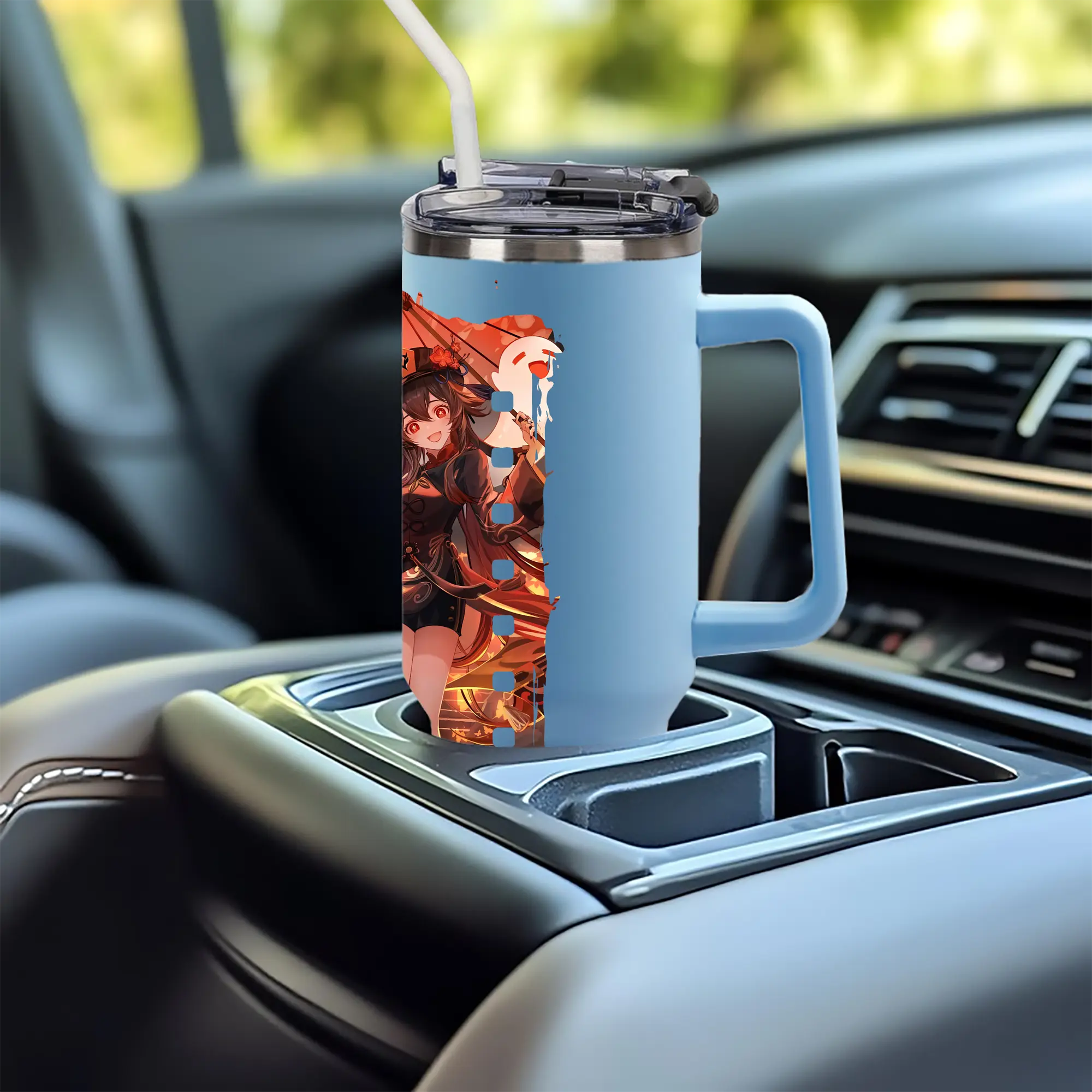 原 神 グッズ フータオ