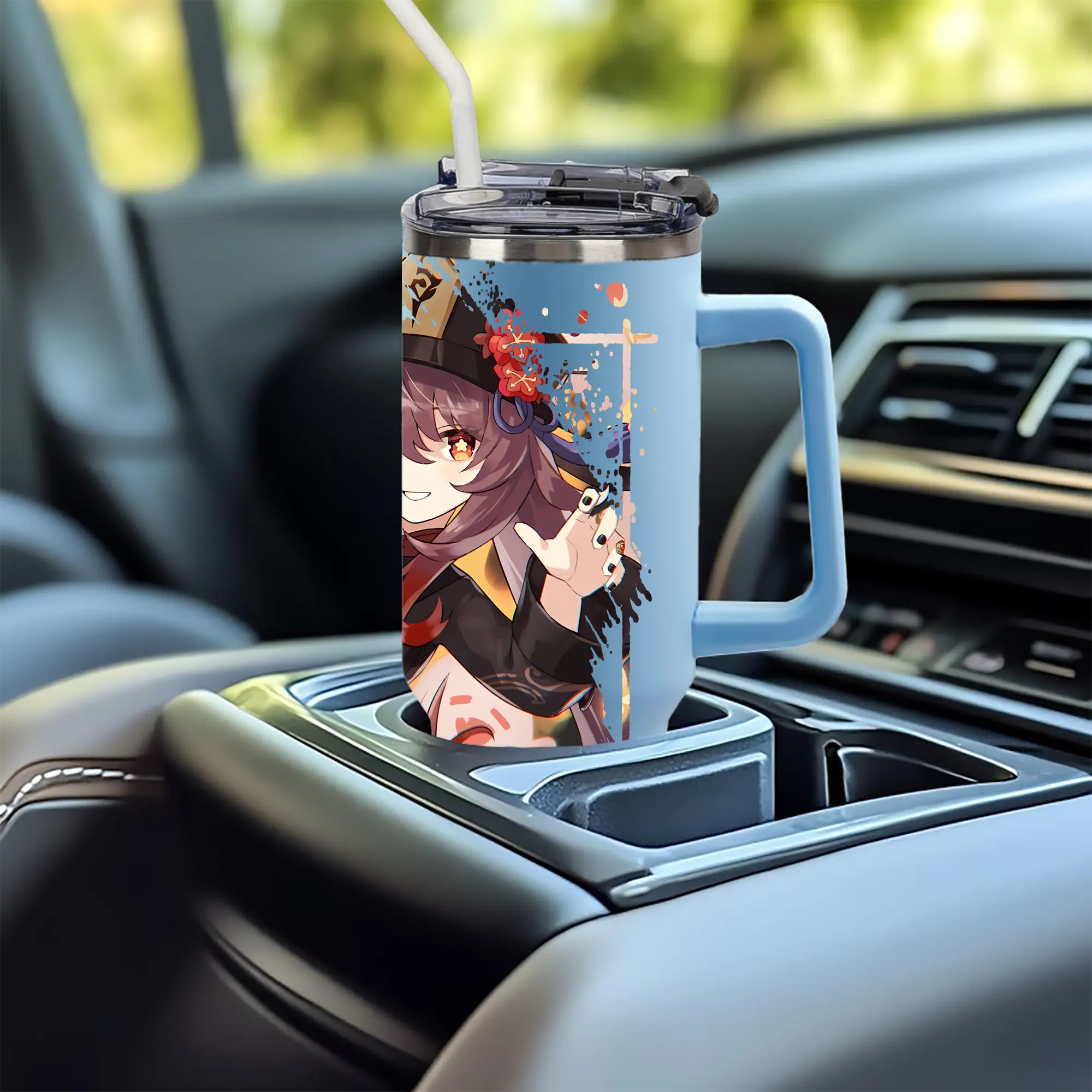 原 神 グッズ フータオ