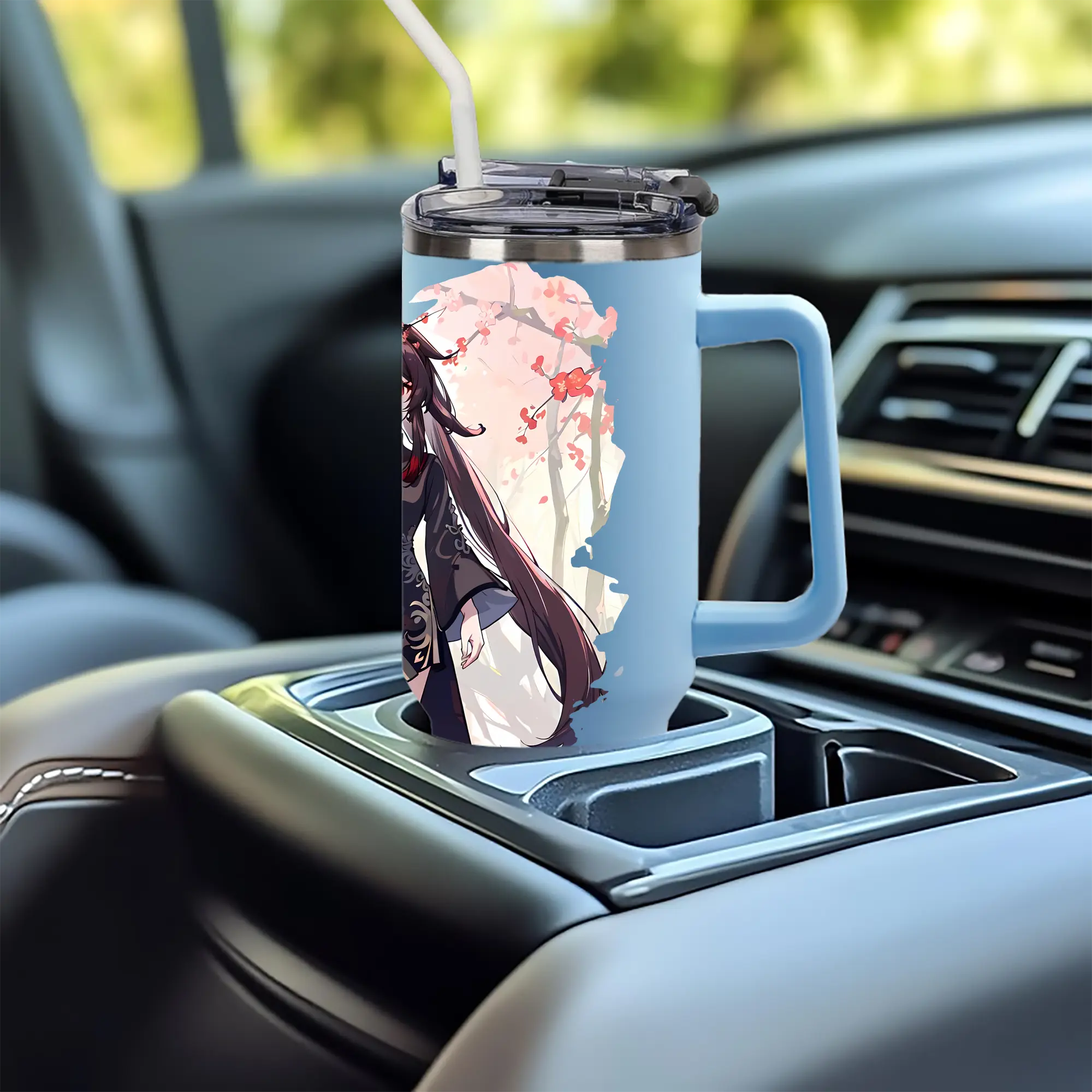 原 神 グッズ フータオ