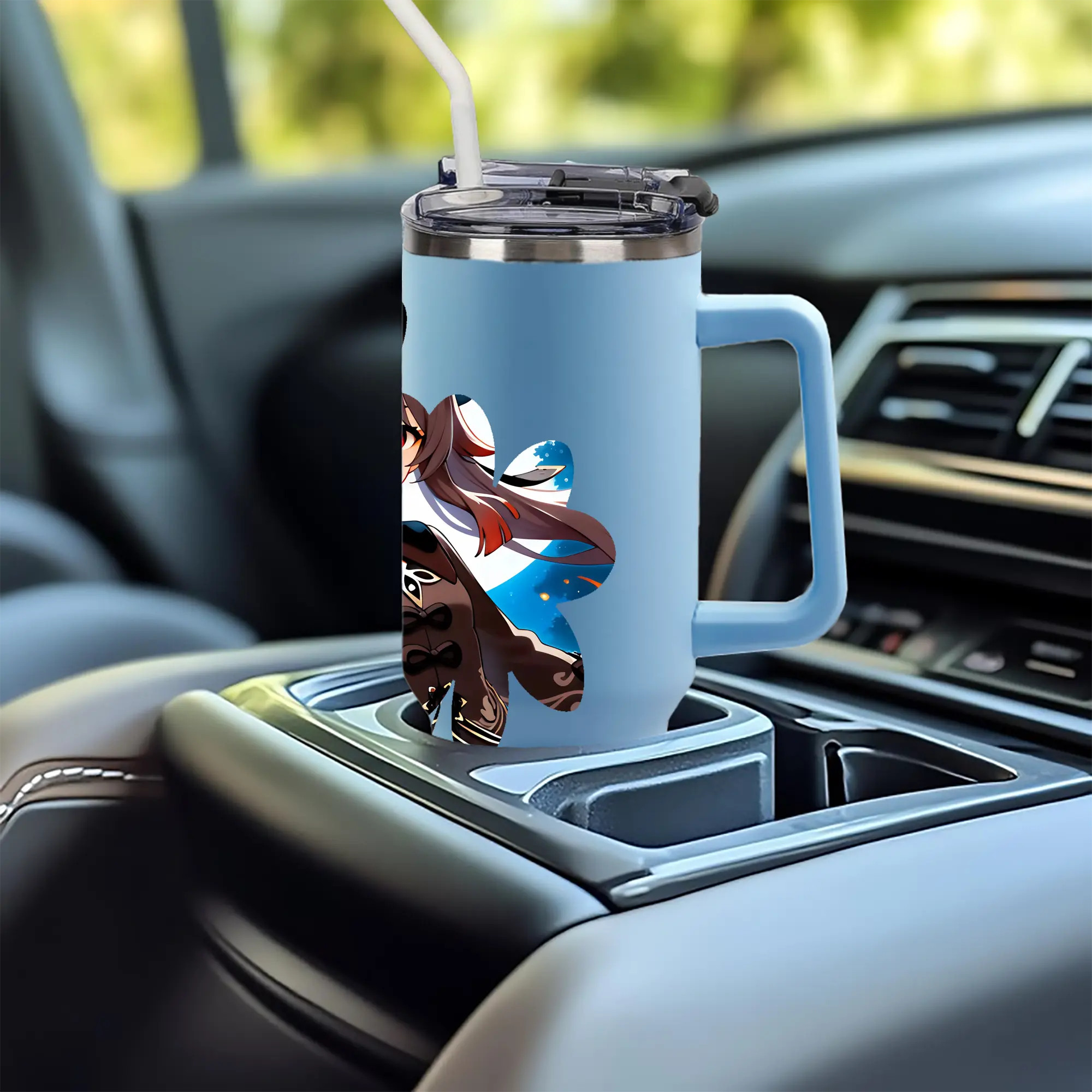 原 神 グッズ フータオ