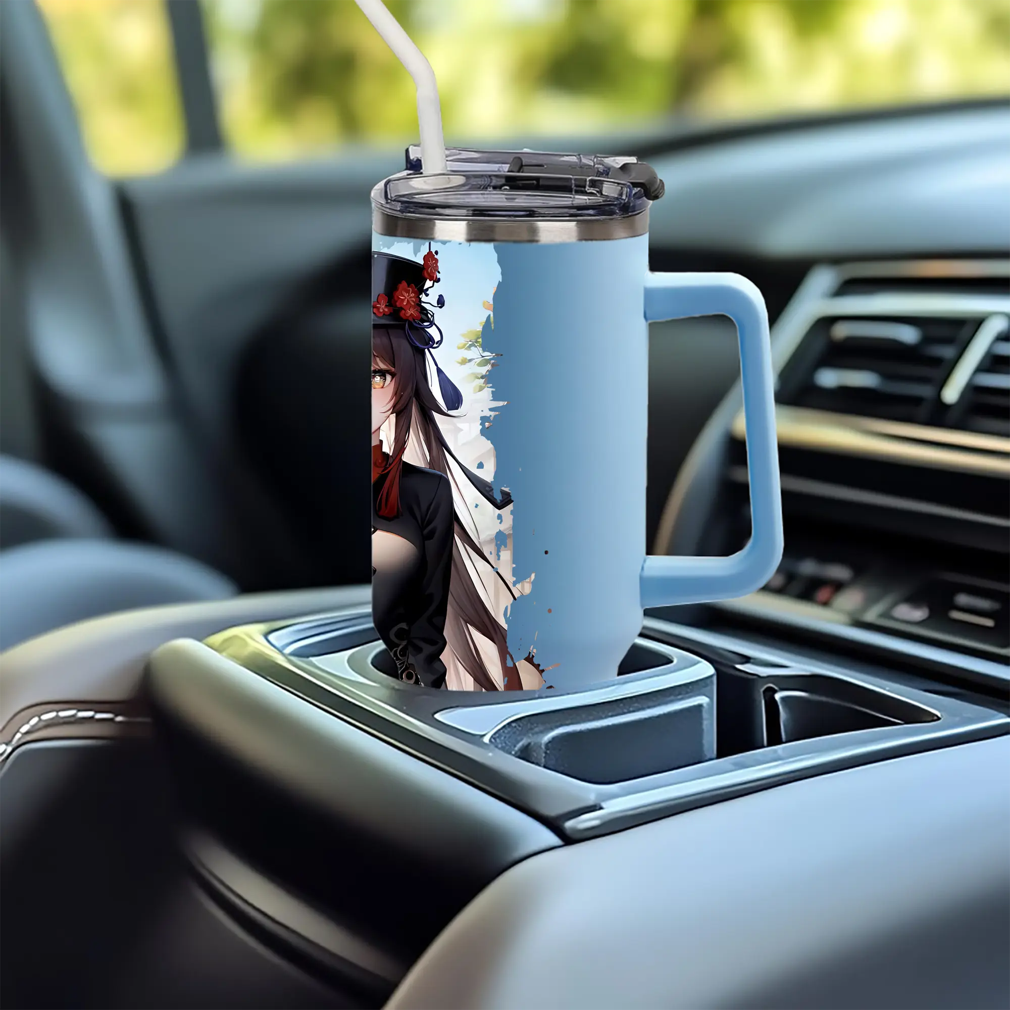 原 神 グッズ フータオ