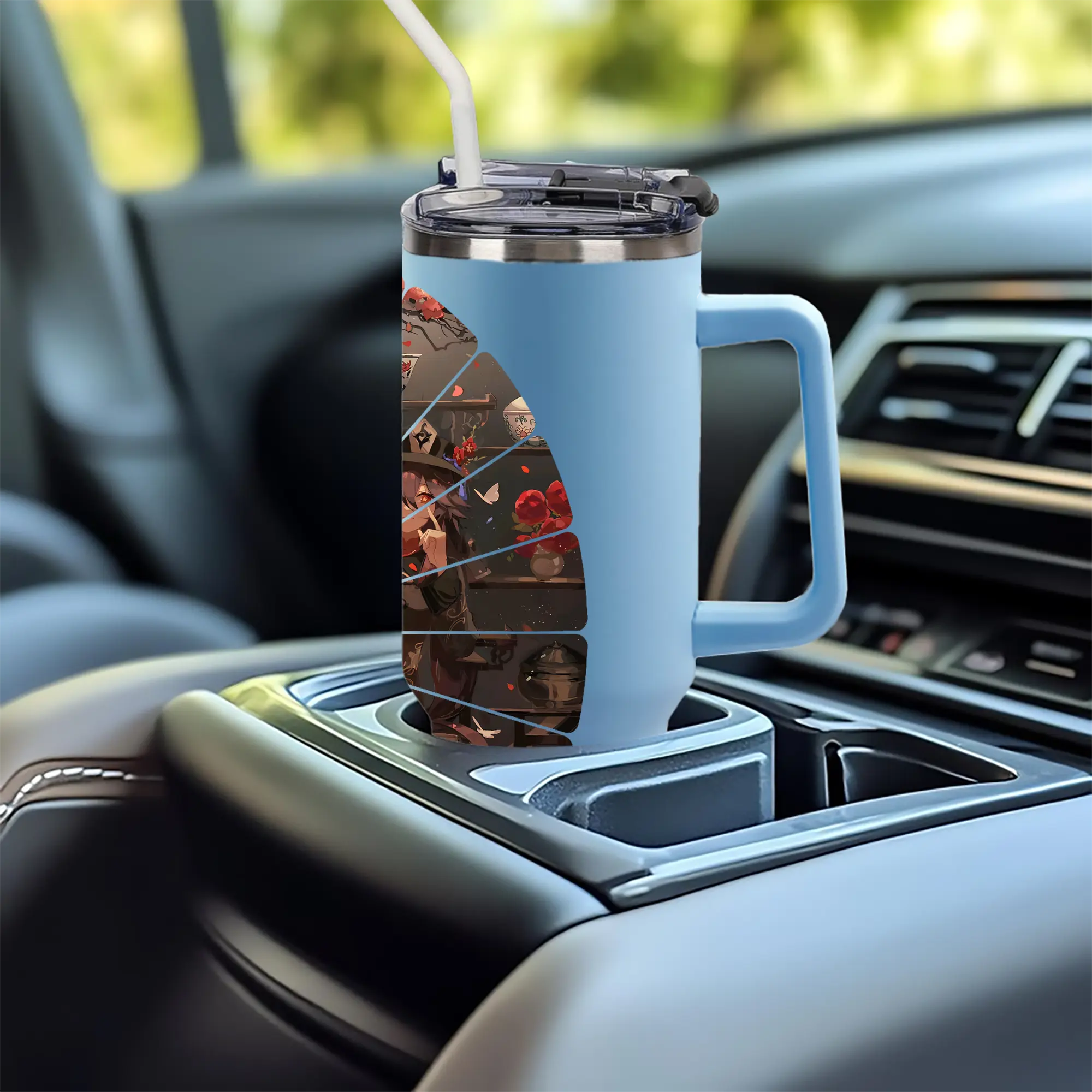 原 神 グッズ フータオ