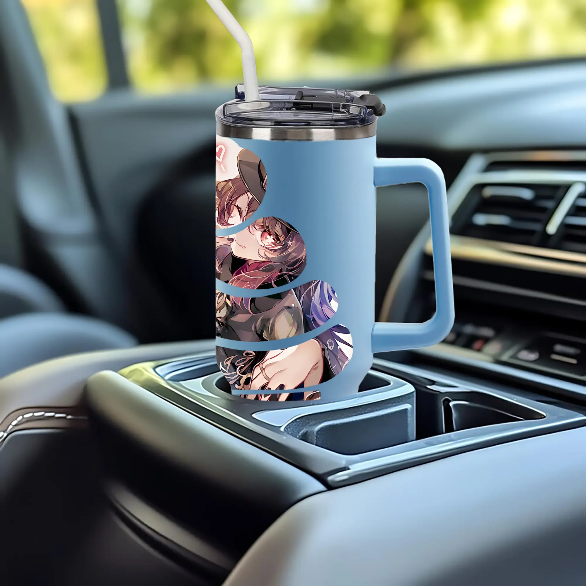 原 神 グッズ フータオ